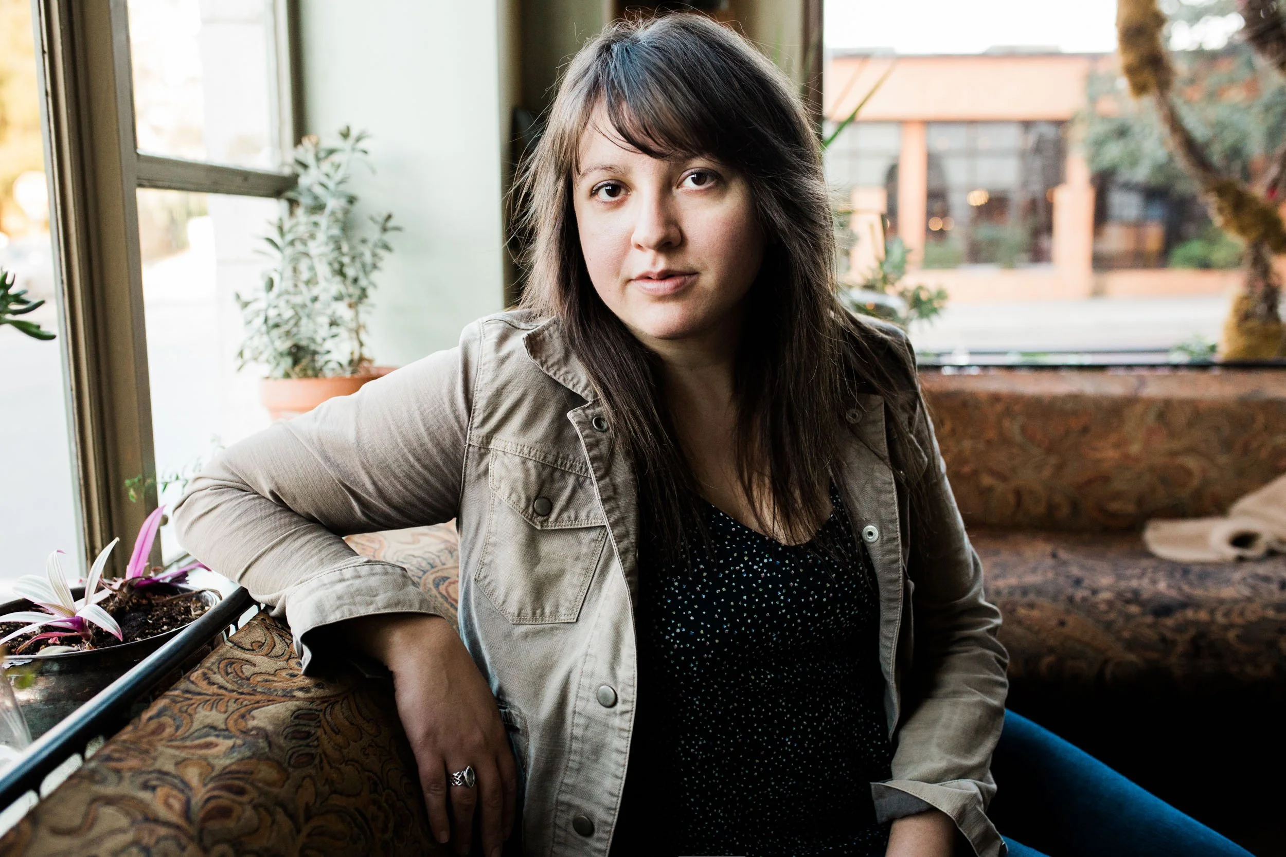 professional headshot photo of millie palmer in asheville nc-2.jpg