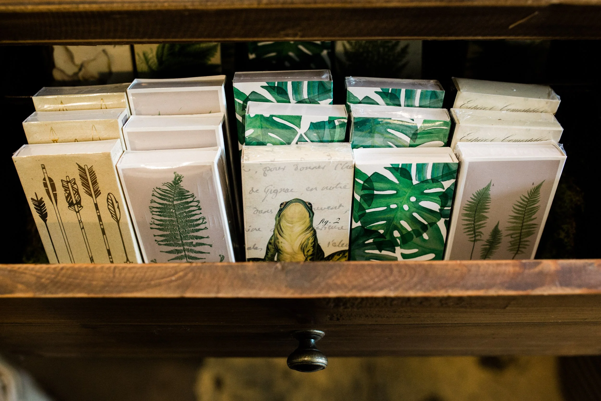 Jennifer Callahan Photography (91 of 61).jpg