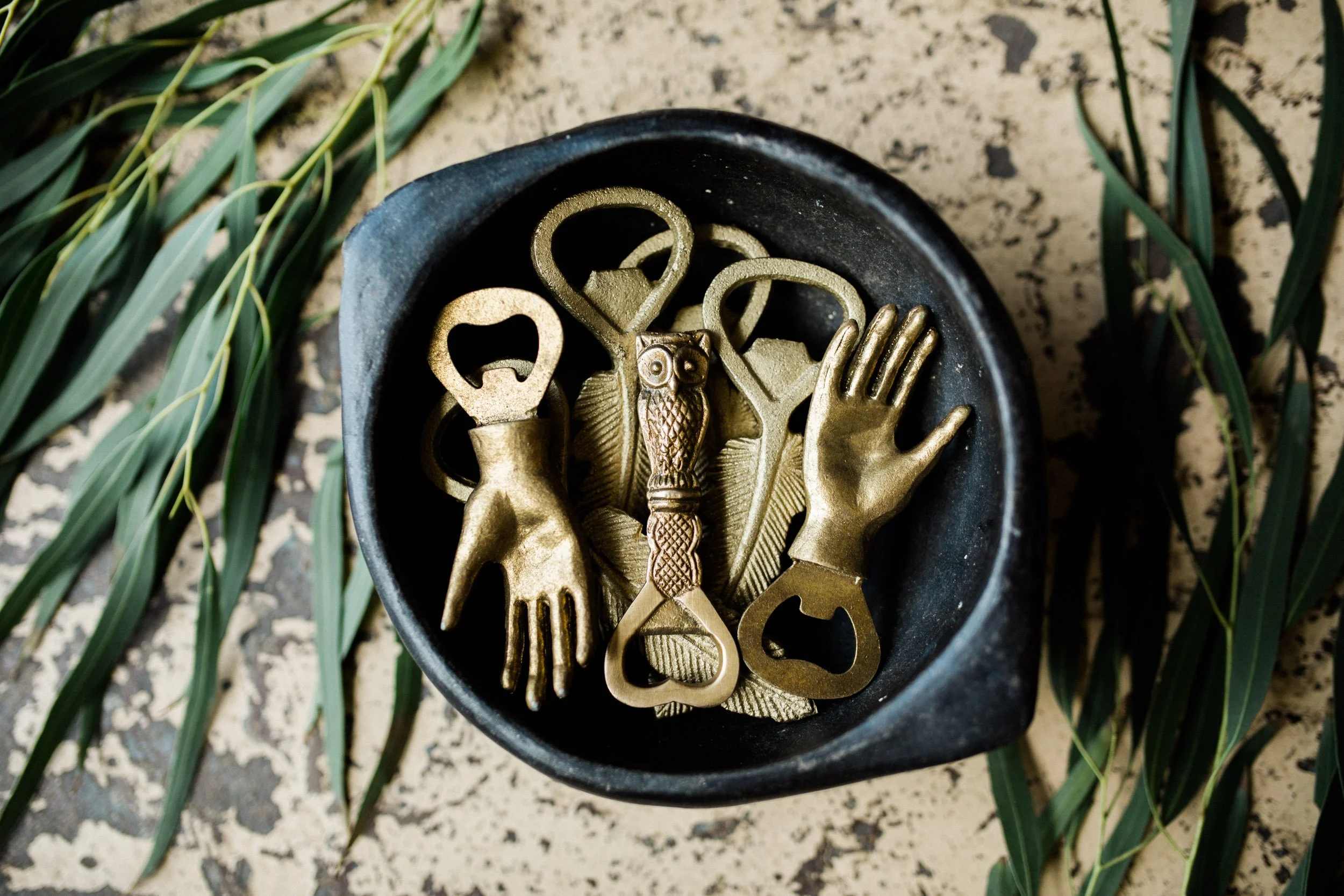 Jennifer Callahan Photography (36 of 77).jpg