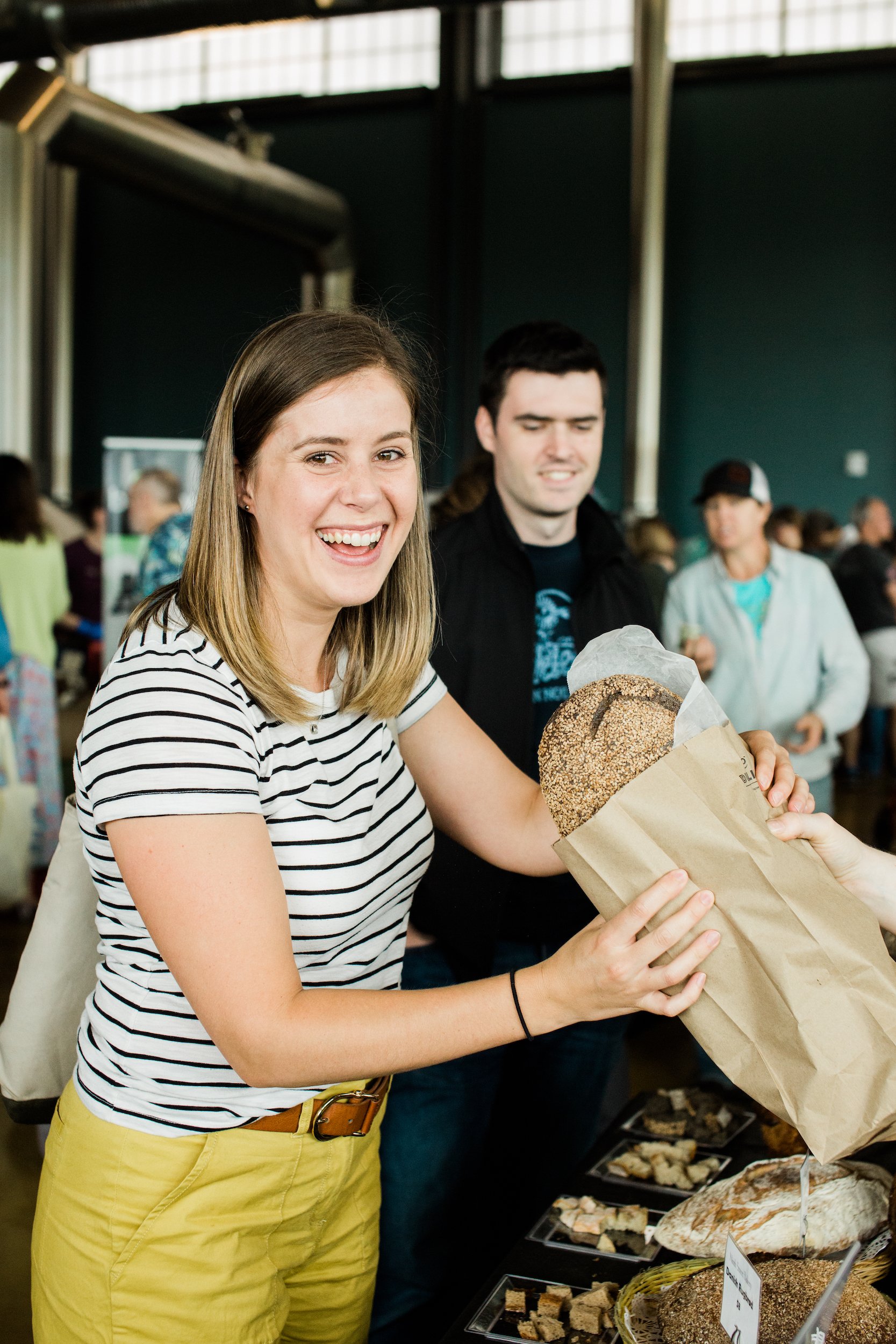 bread fair, photos our state, jennifer callahan photography (49 of 74).jpg