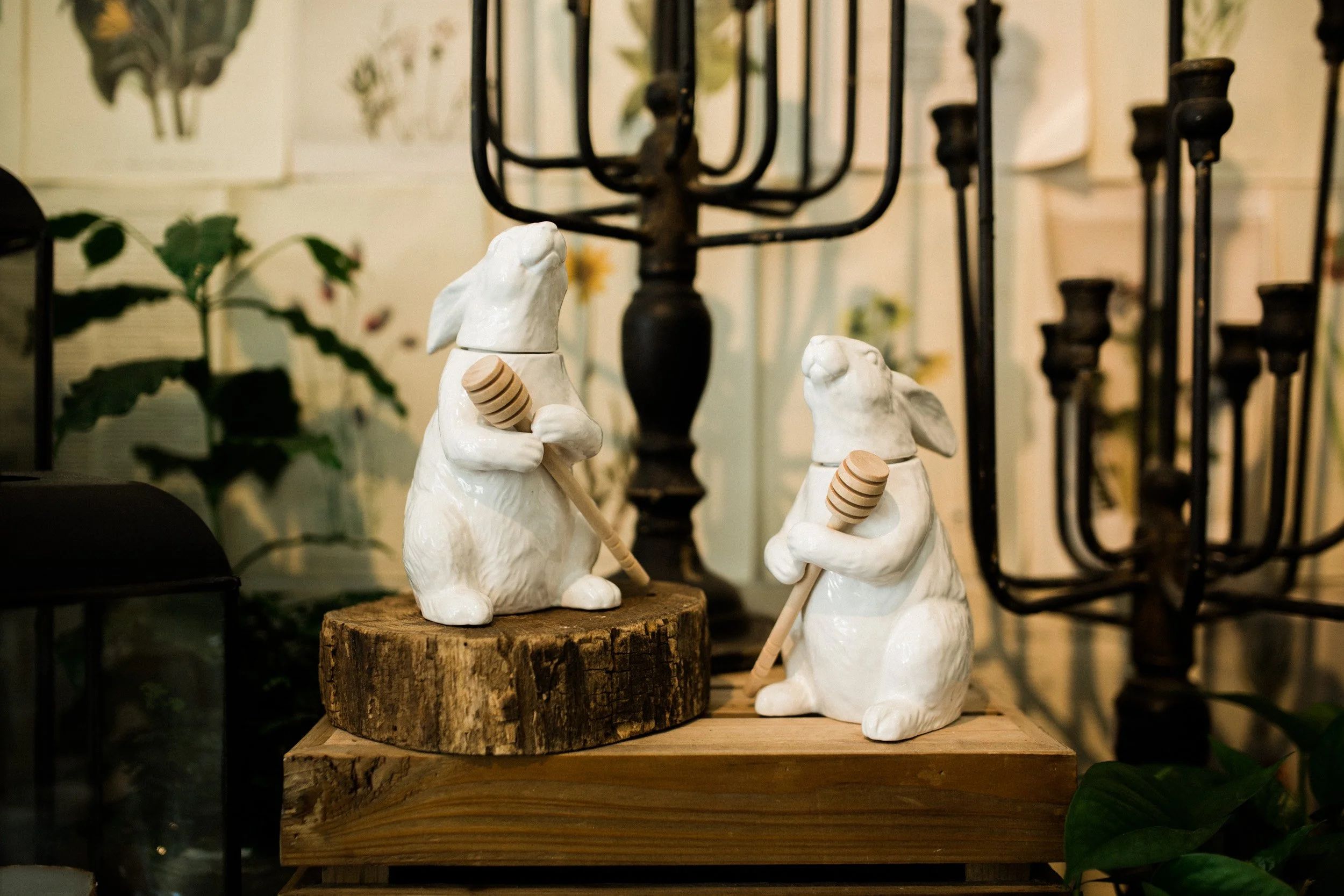 Jennifer Callahan Photography (167 of 57).jpg