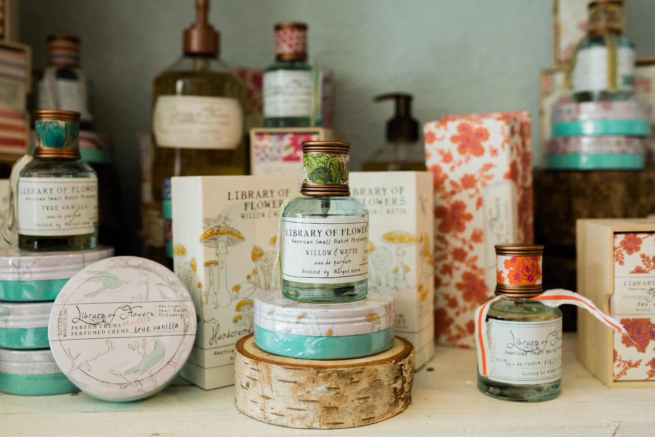 Jennifer Callahan Photography (11 of 77).jpg