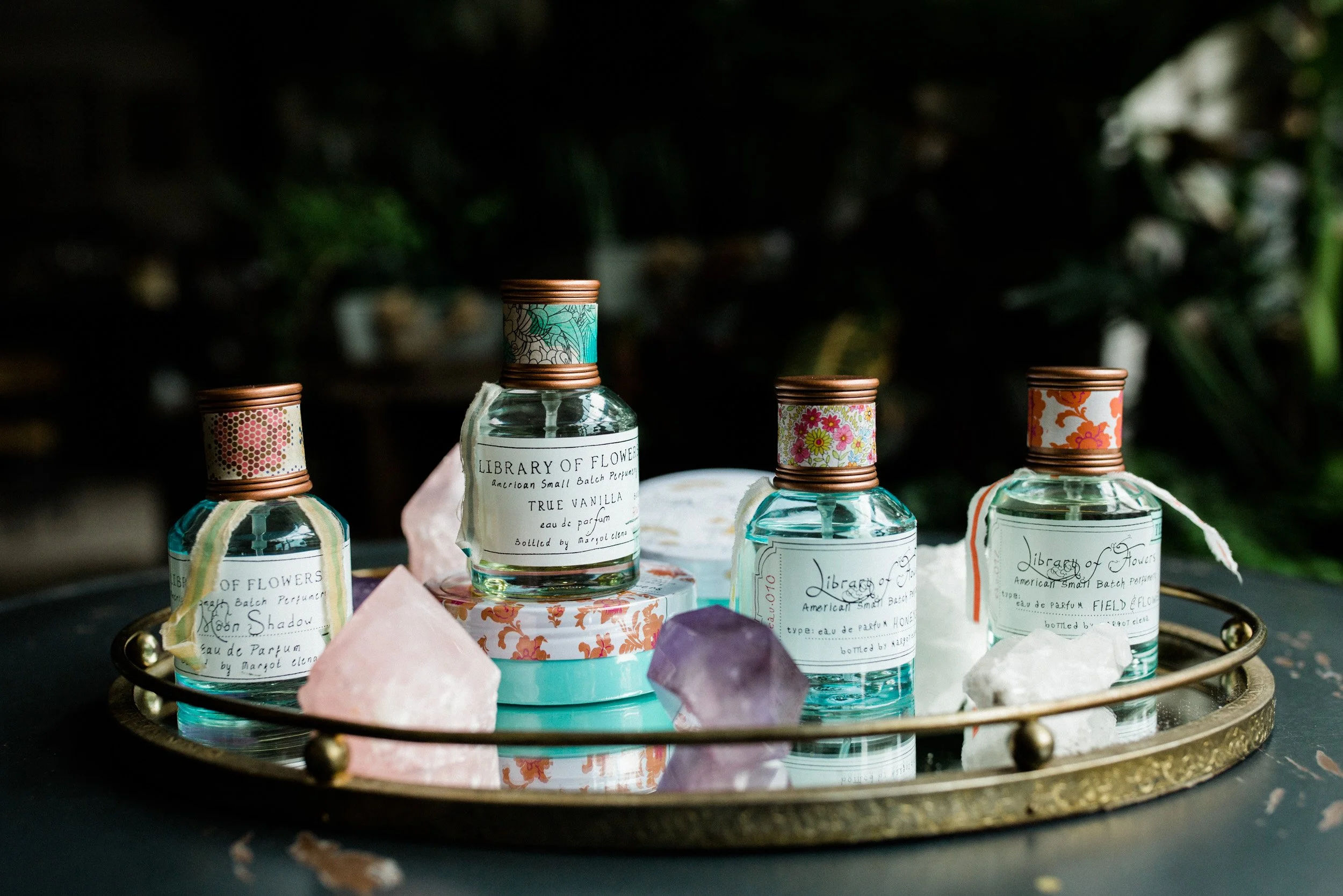 Jennifer Callahan Photography (136 of 61).jpg