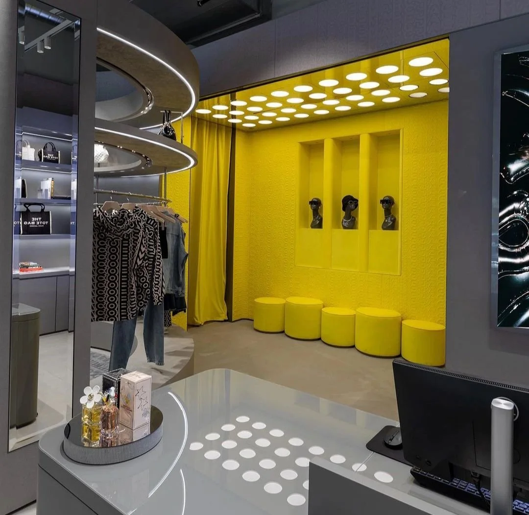 Stark Engineering Architectural MEP Engineering firm NYC - Stark Engineering