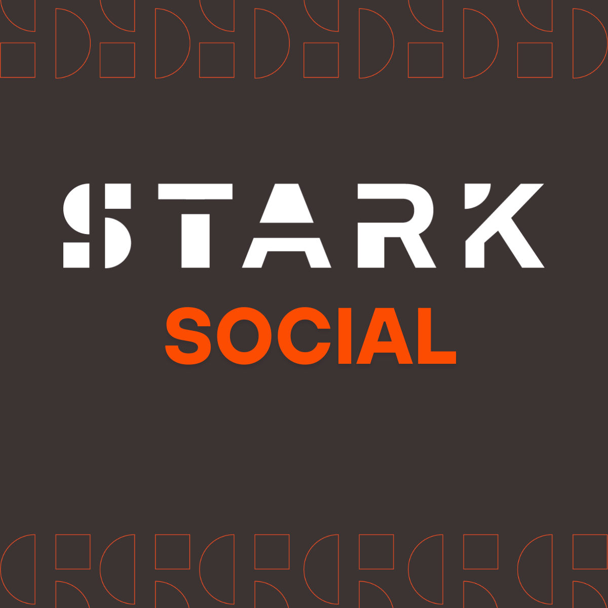 The Stark Social