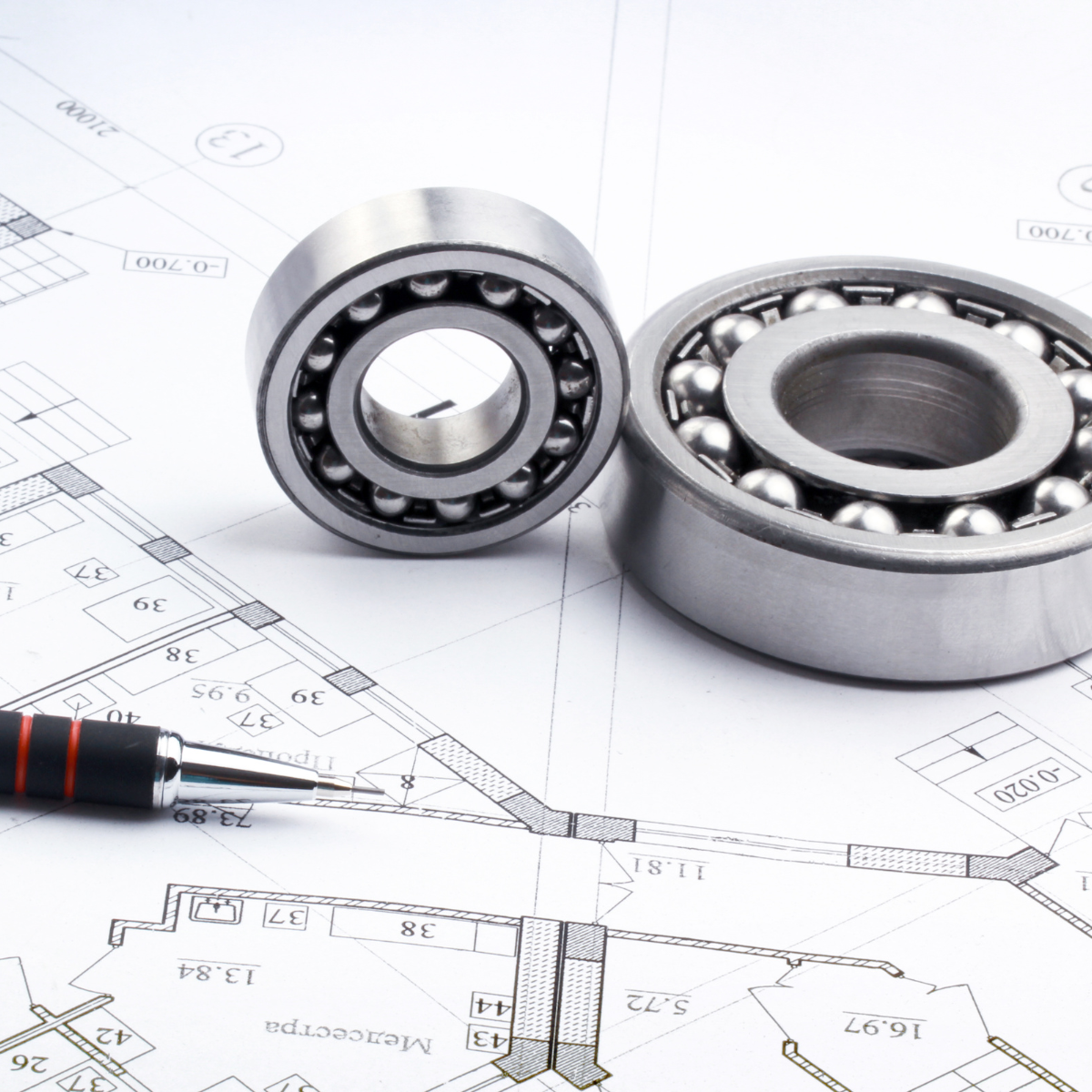 Stark Engineering Architectural MEP Engineering firm NYC - Stark Engineering