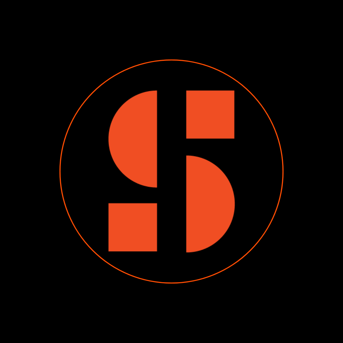 Architectural MEP Engineering firm NYC - Stark Engineering