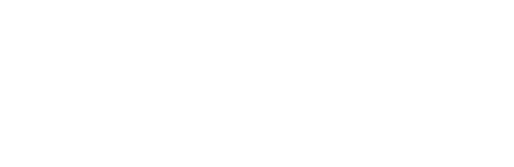 Stark Engineering Architectural MEP Engineering firm NYC - Stark Engineering