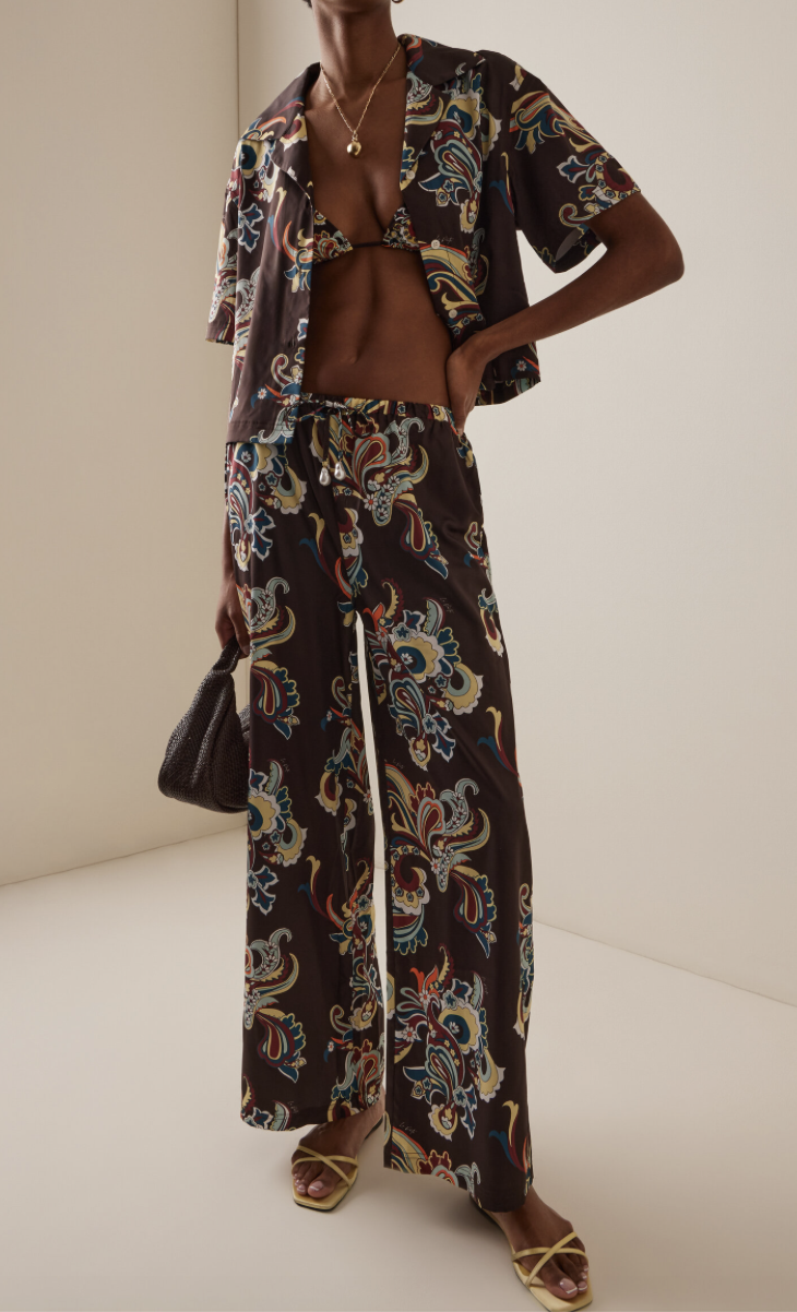 Screenshot 2026-02-03 at 17.40.52.png