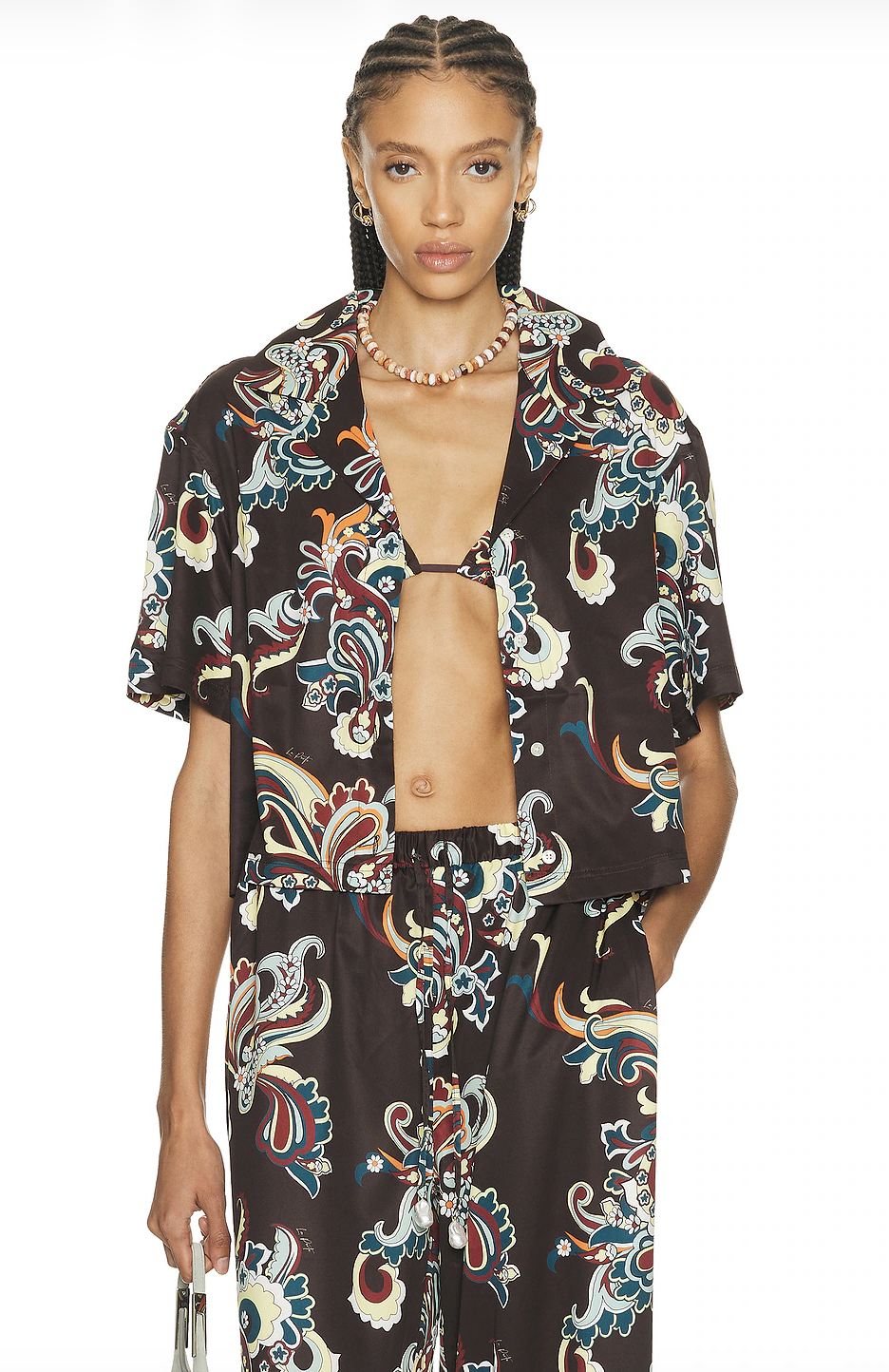 Screenshot 2026-01-06 at 11.25.10.png