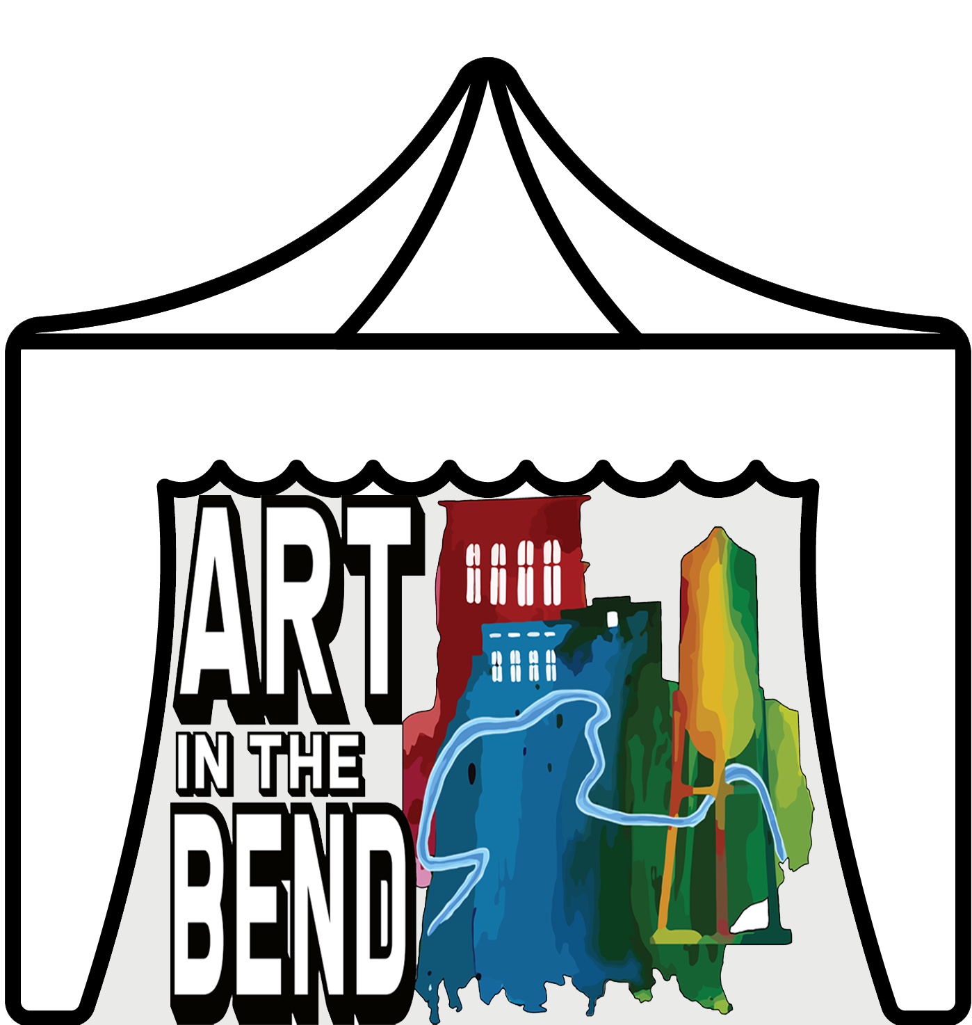ART IN THE BEND