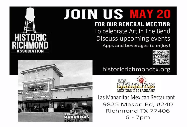 General Meeting