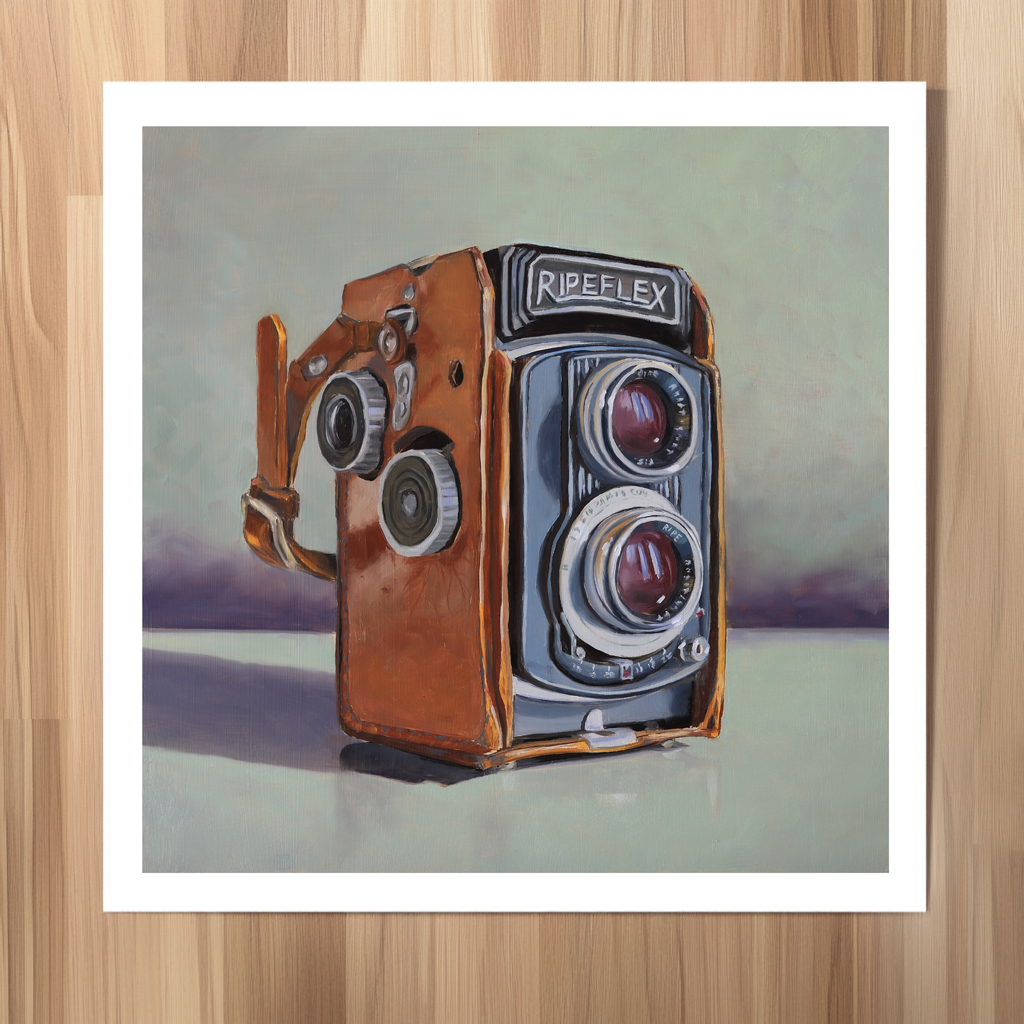 RIPEFLEX_Final_Print_v001_Display.png