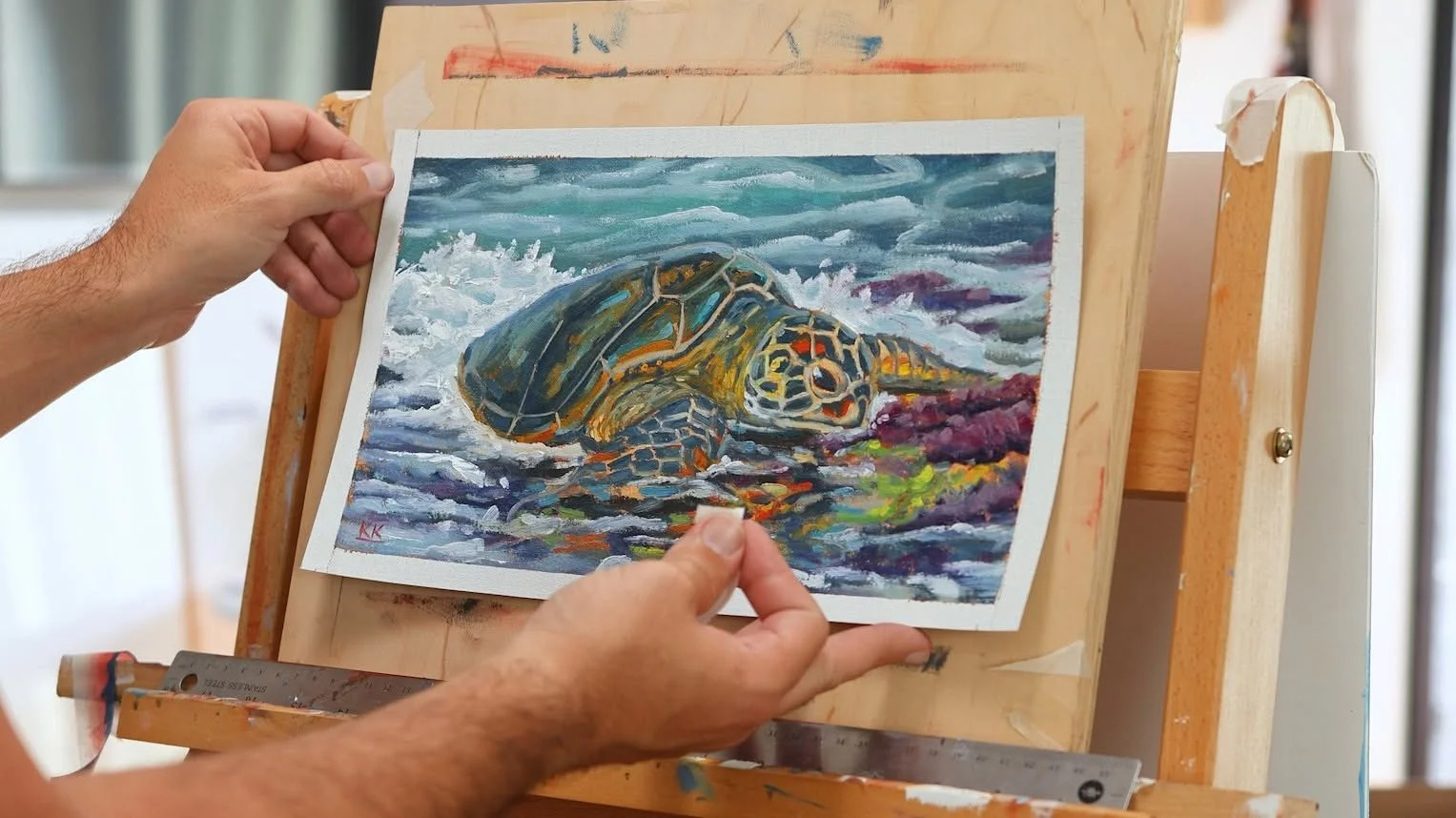 Oahu_Turtle_01b_kk_v001smll.jpg