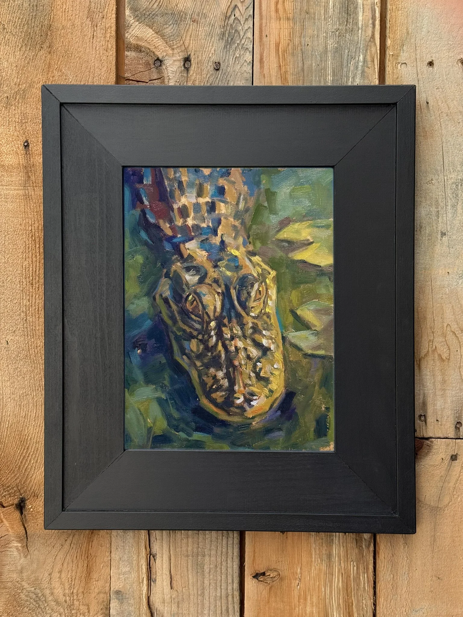 Framed_SwampPuppy_01.jpg
