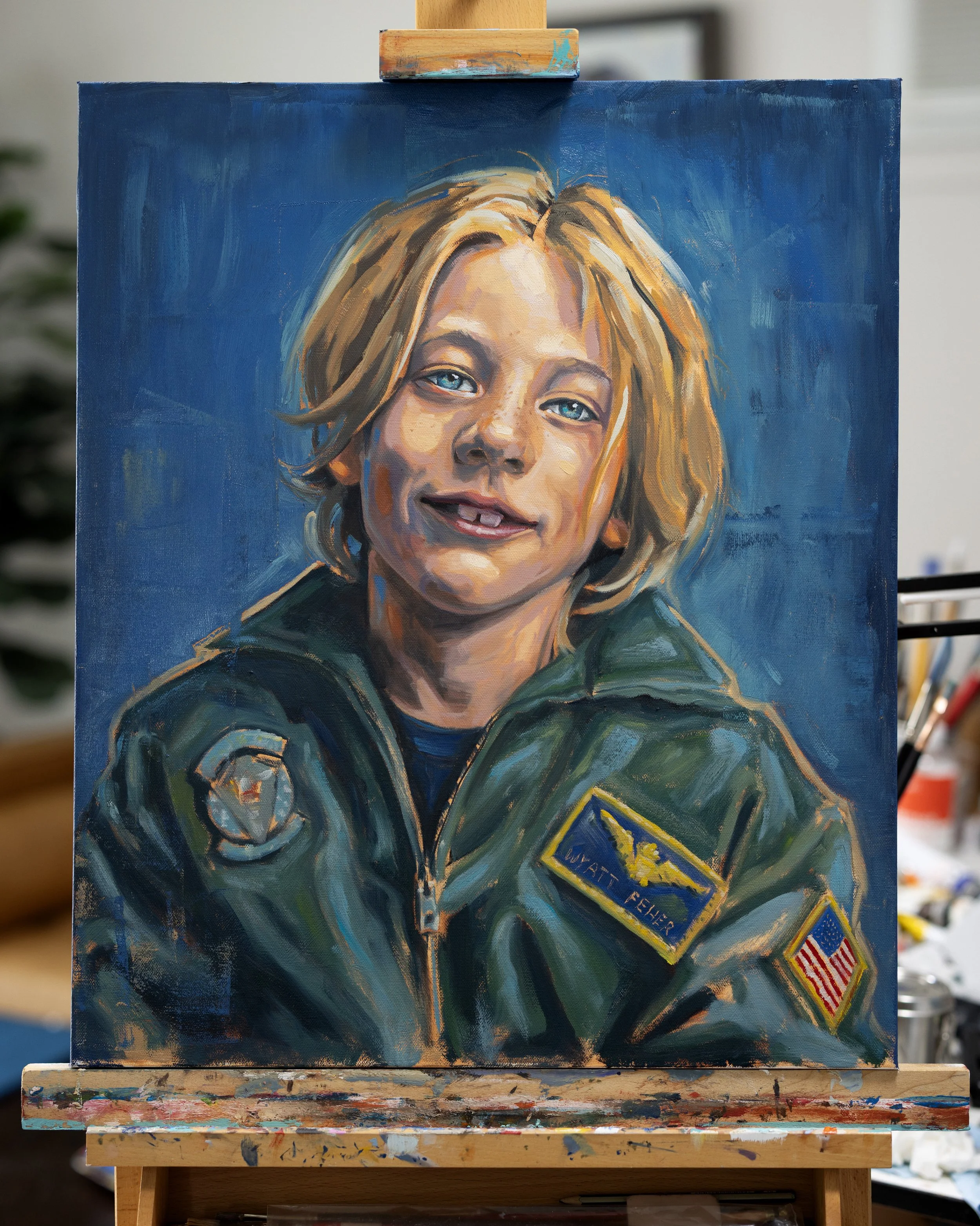 Wyatt_Finished_002.jpg