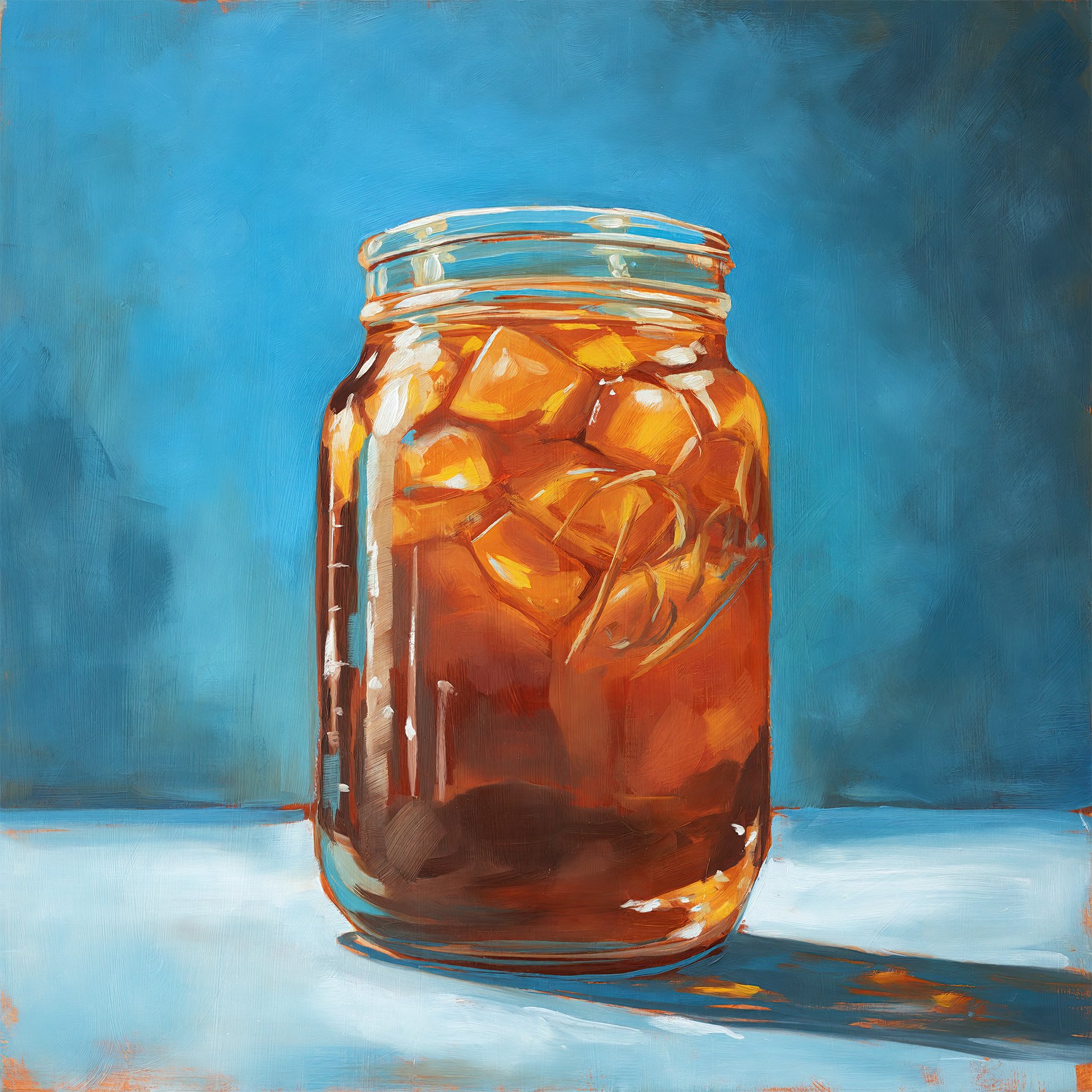 PRODUCT_SHOP_FLORIDA_TEA_main_v004.jpg