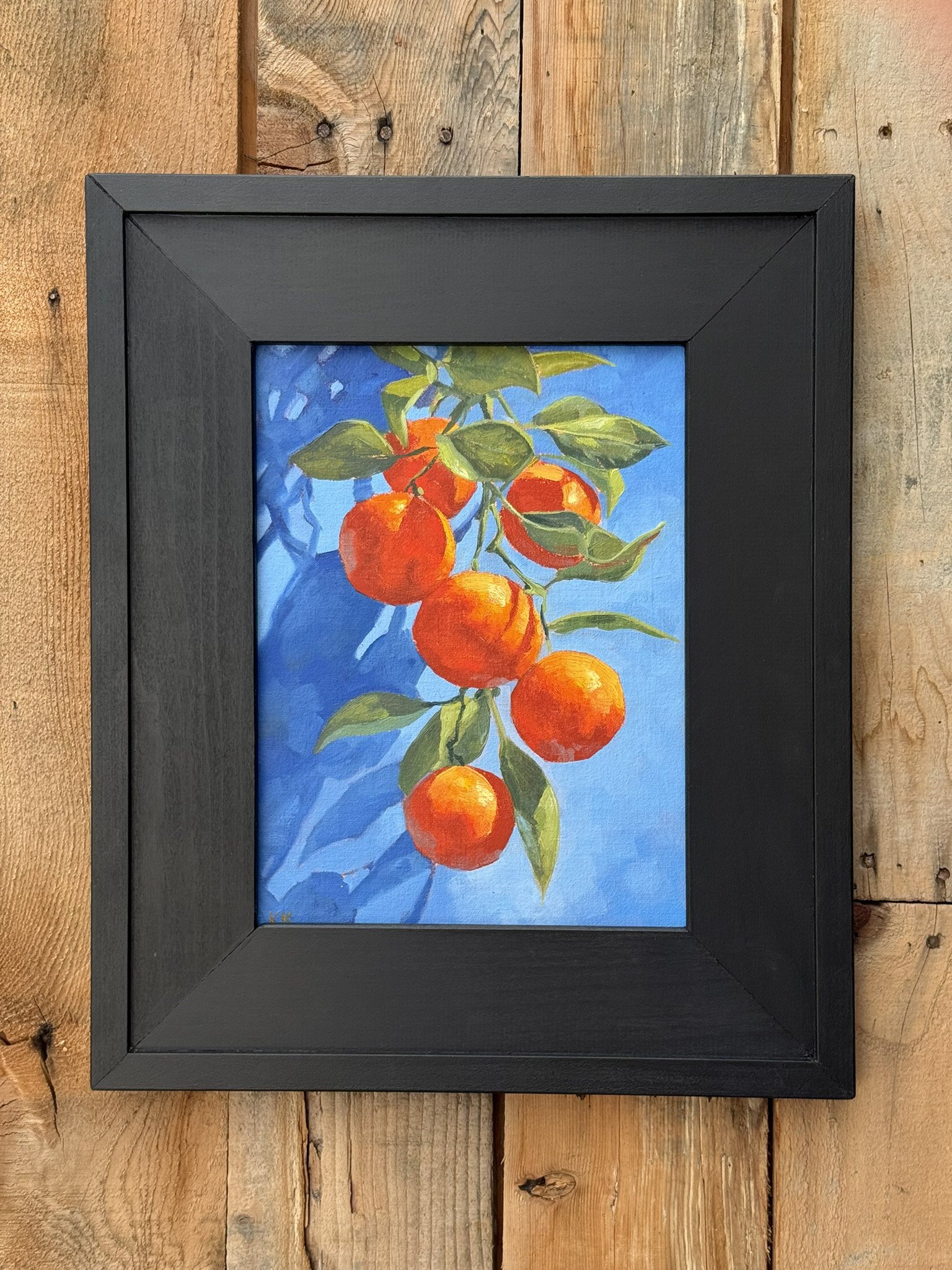 Framed_Tangerines_01.jpg