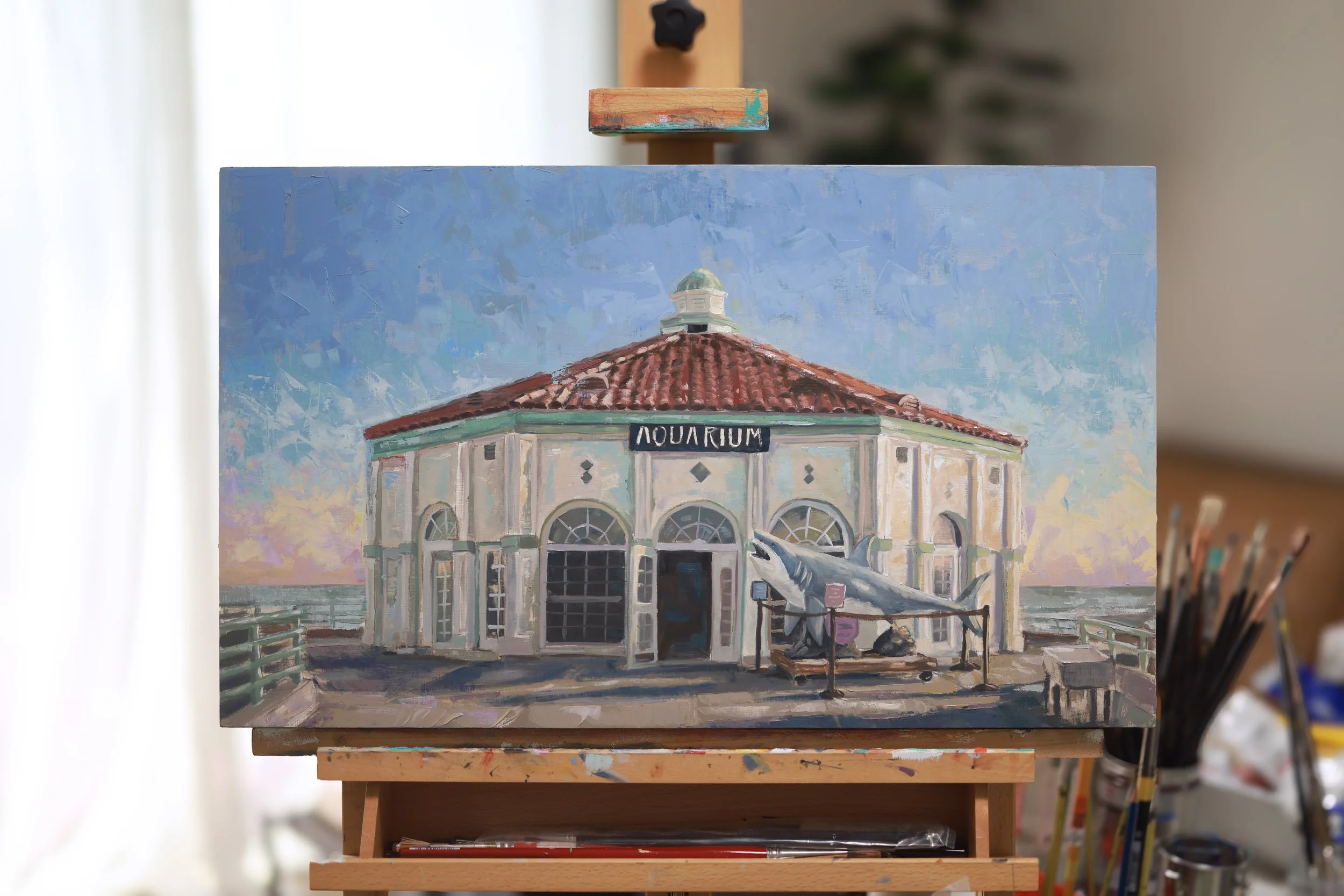 Roundhouse_02.jpg