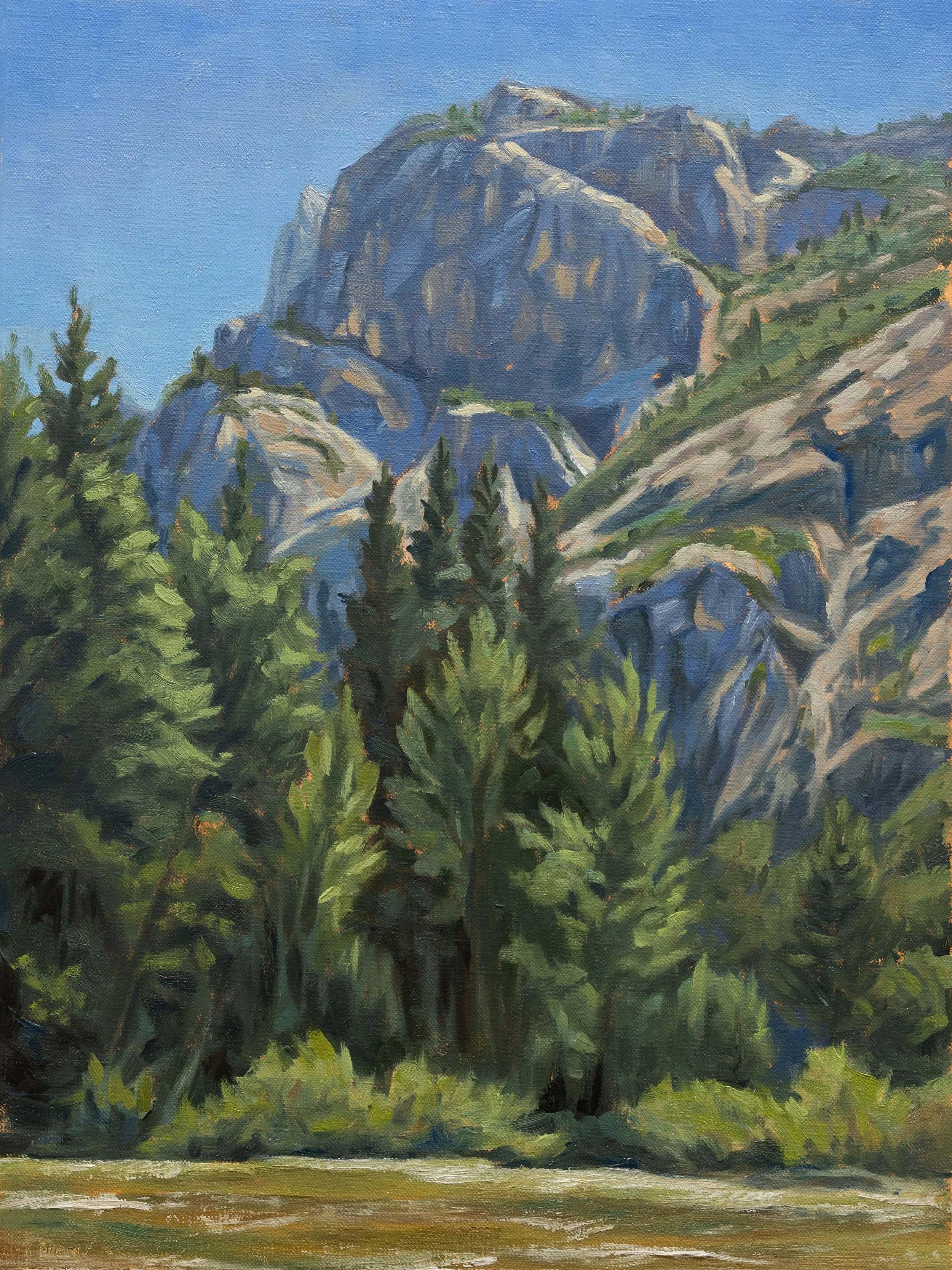 KingsCanyon_A_v001 copy.jpg