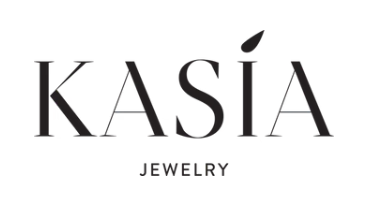 Screenshot 2024-06-04 at 3.33.02 PM.png