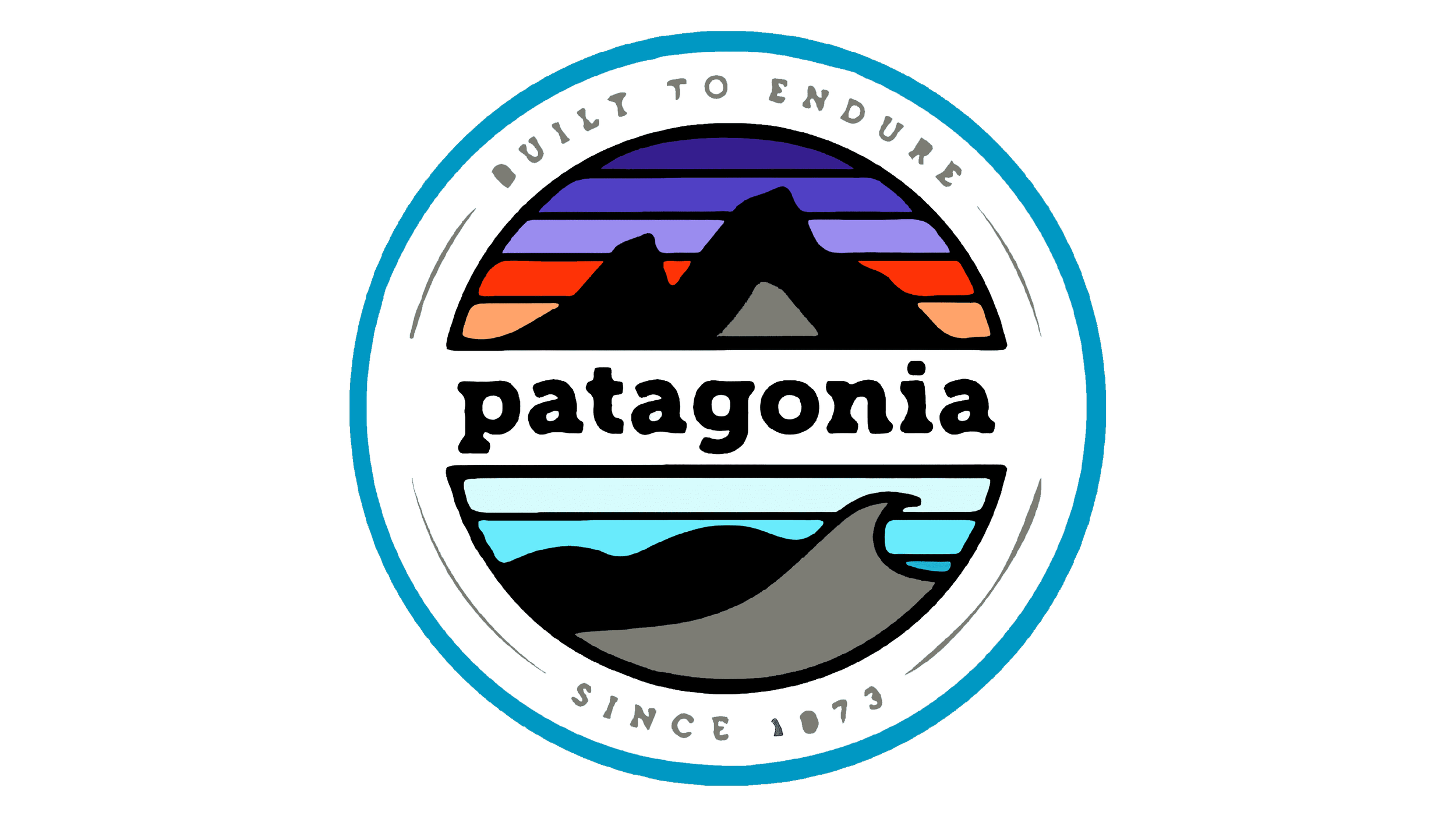 Patagonia-Logo-1975.png