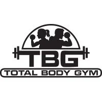 total_body_gym__tan_logo.jpeg