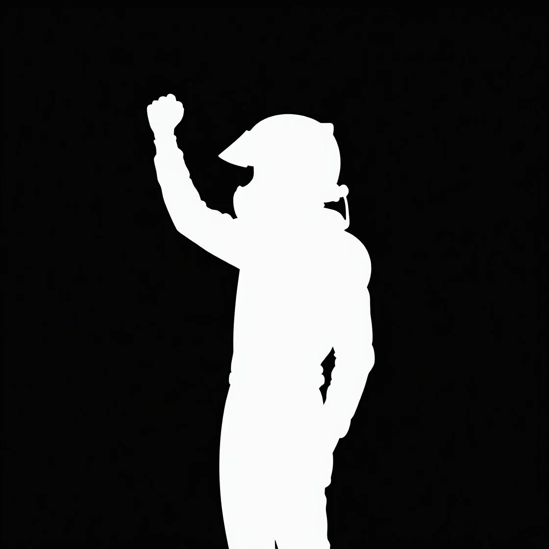 Flux_Dev_a_stunning_illustration_of_all_white_silhouette_of_a__3.jpg