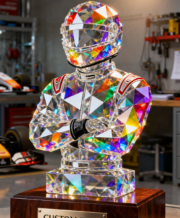 Sim Racing Trophy 2.PNG