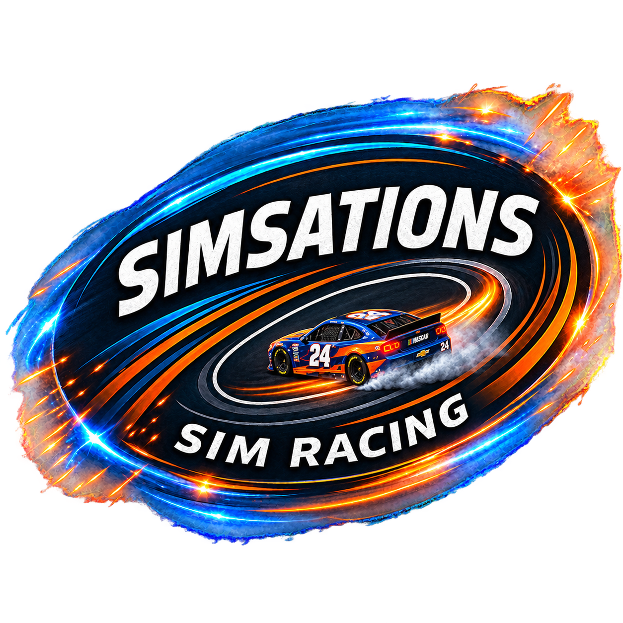 Simsations