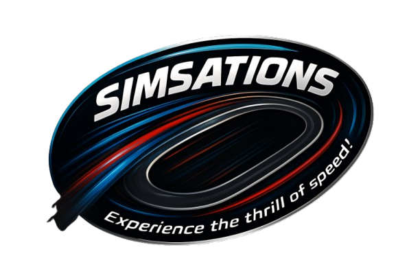 Simsations
