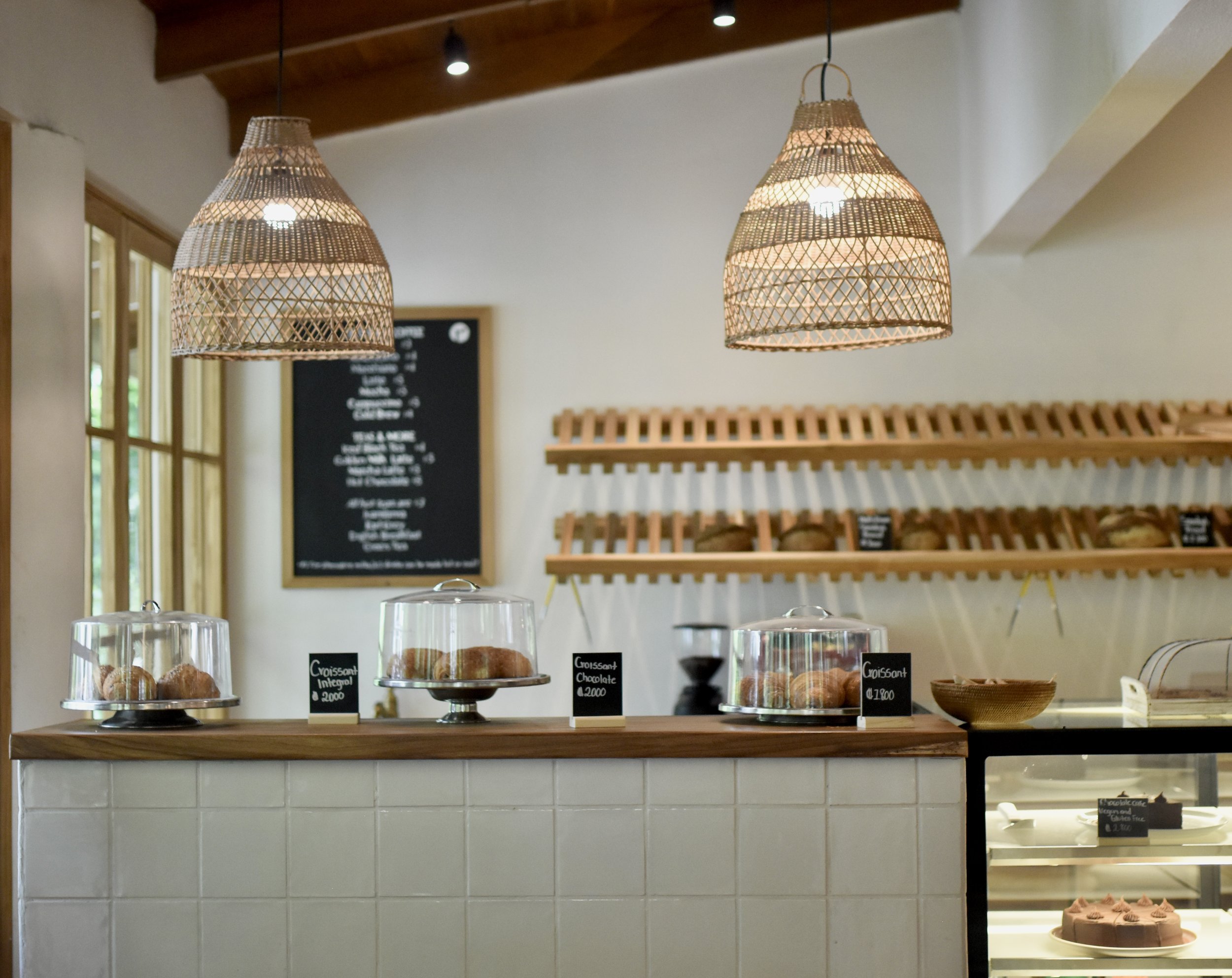 bakeryroota-04.jpg