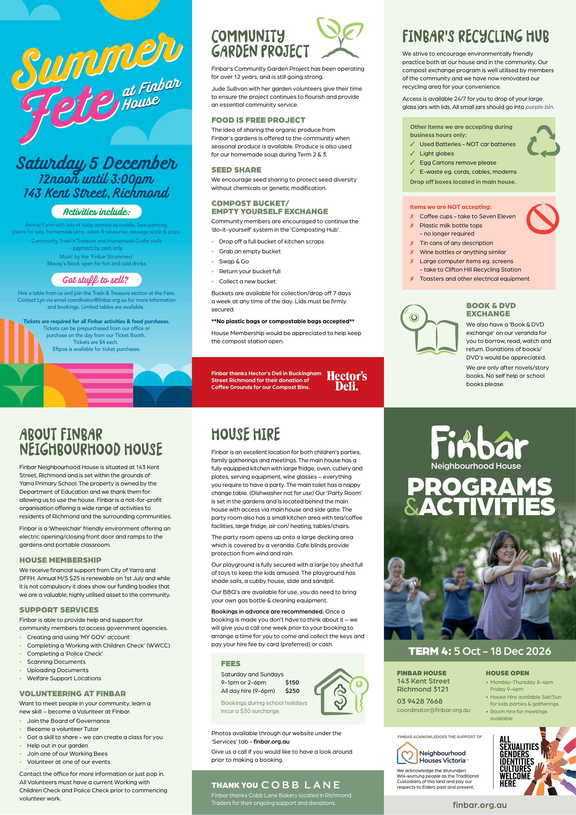 FINBAR_Term4-2026 - email-1.png