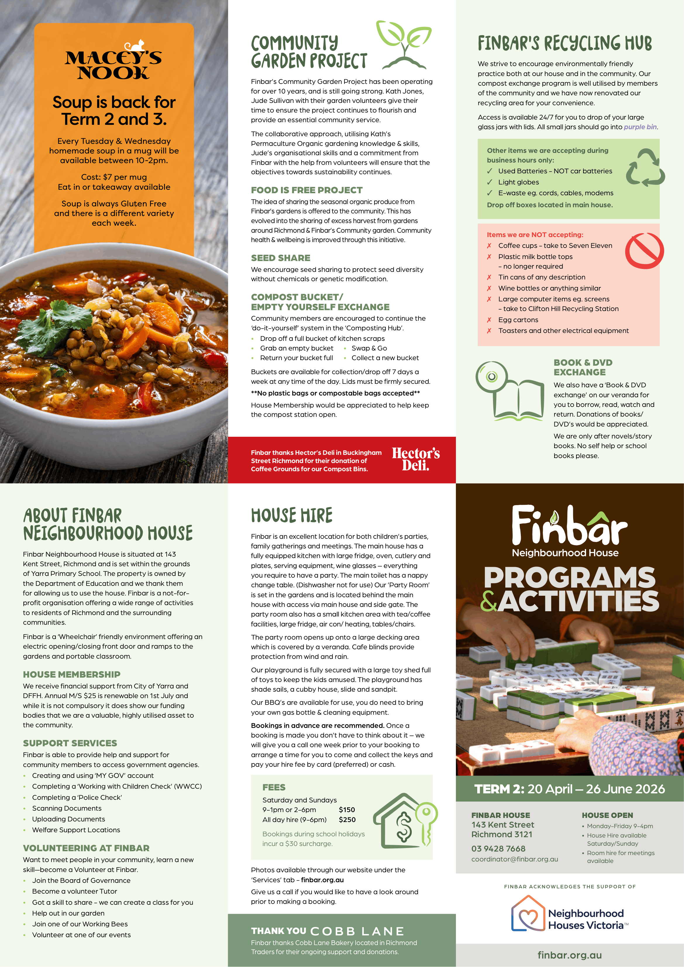FINBAR_Term2-2026_email-1.png