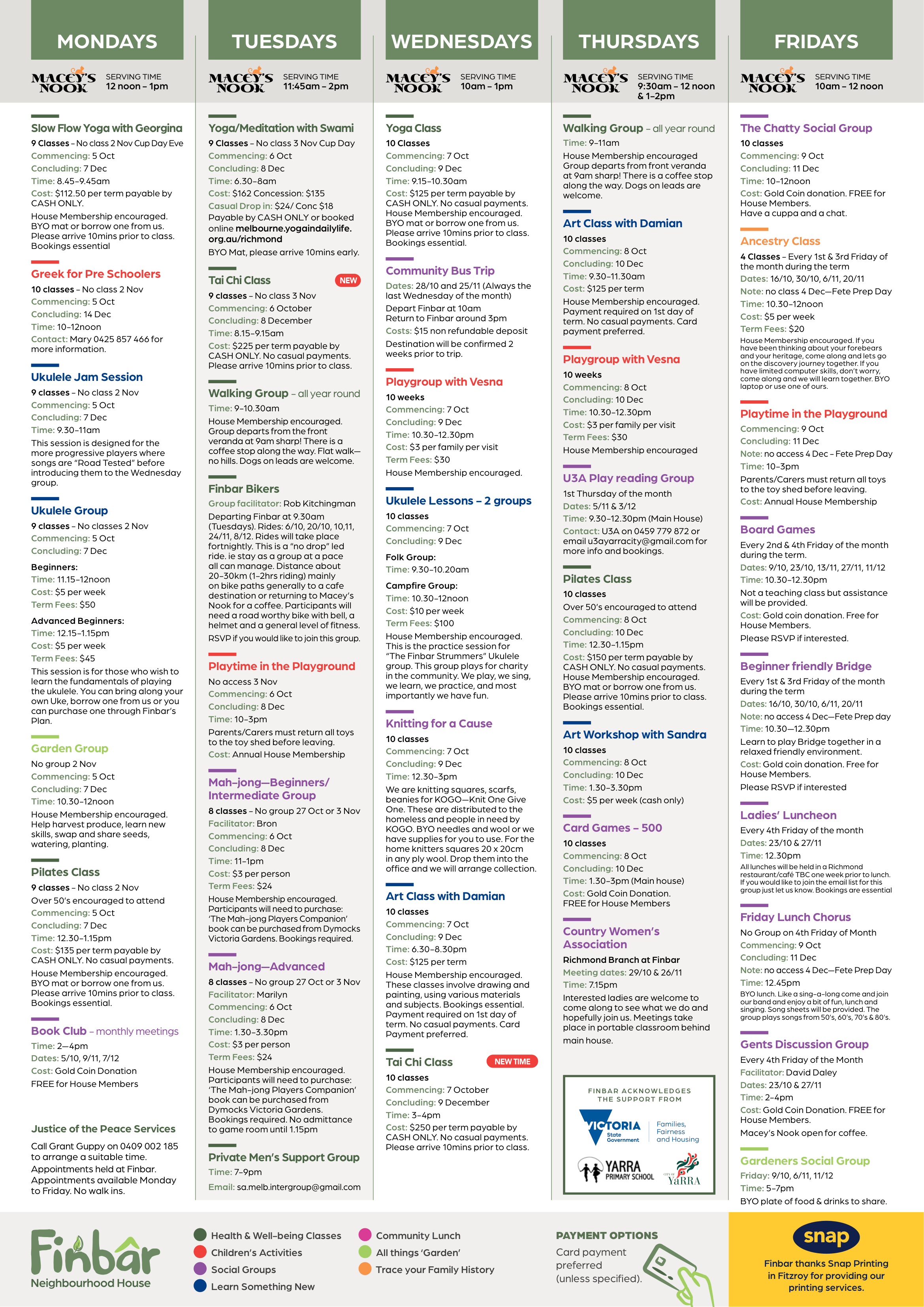 FINBAR_Term4-2026 - email-2.png