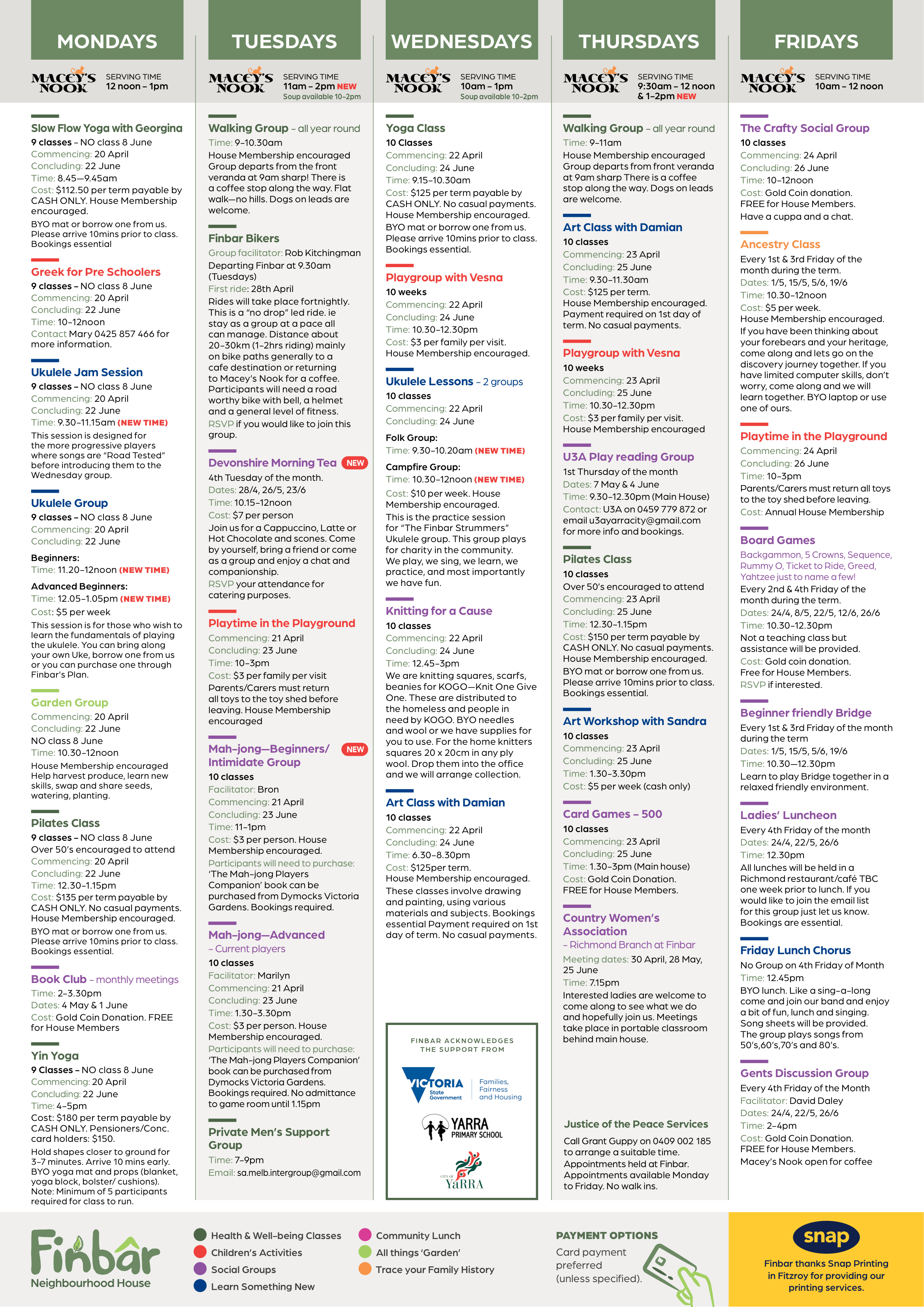 FINBAR_Term2-2026_email-2.png