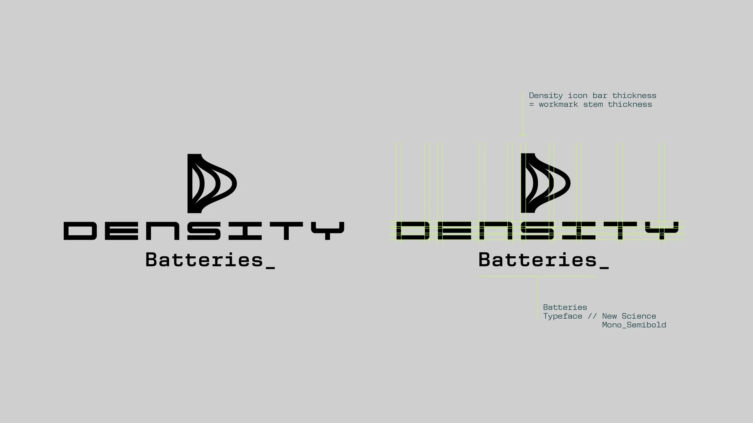Density-Batteries-Brand-Design-Chocolate-Studios-15.jpg