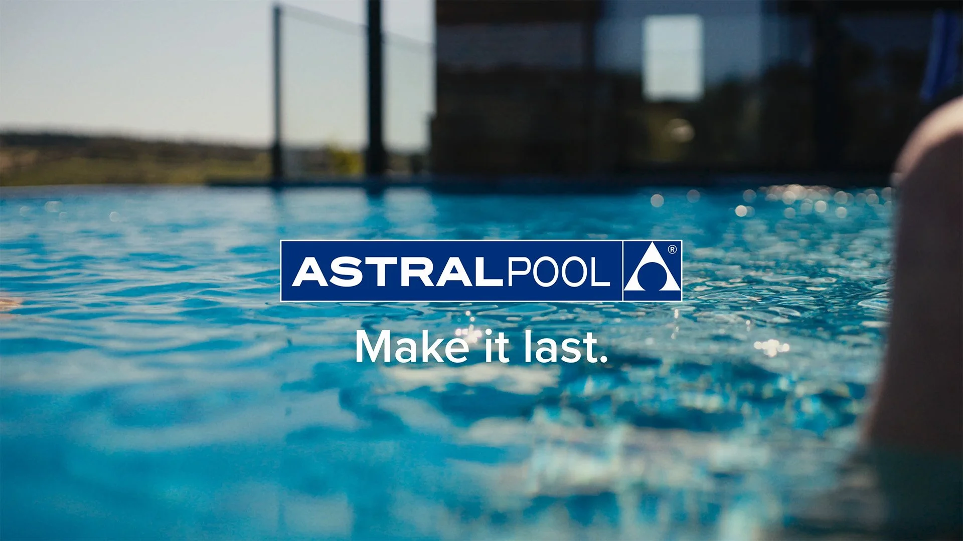 AstralPool