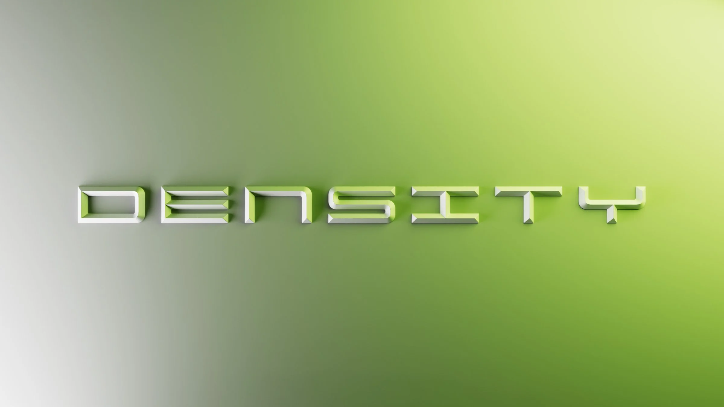 Density-Batteries-Brand-Design-Chocolate-Studios-05.jpg
