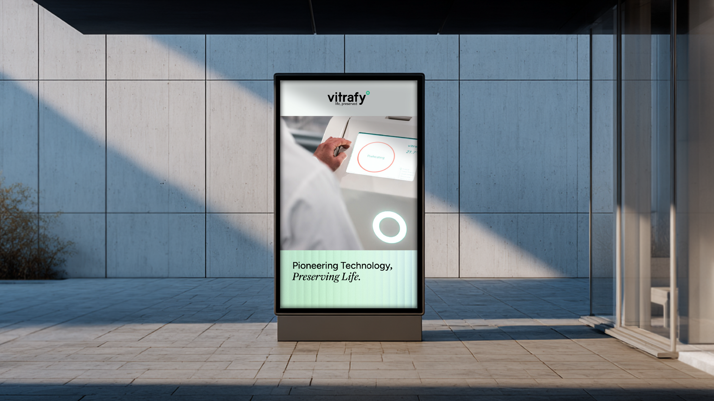 Vitrafy-Brand-Guidelines-10.png
