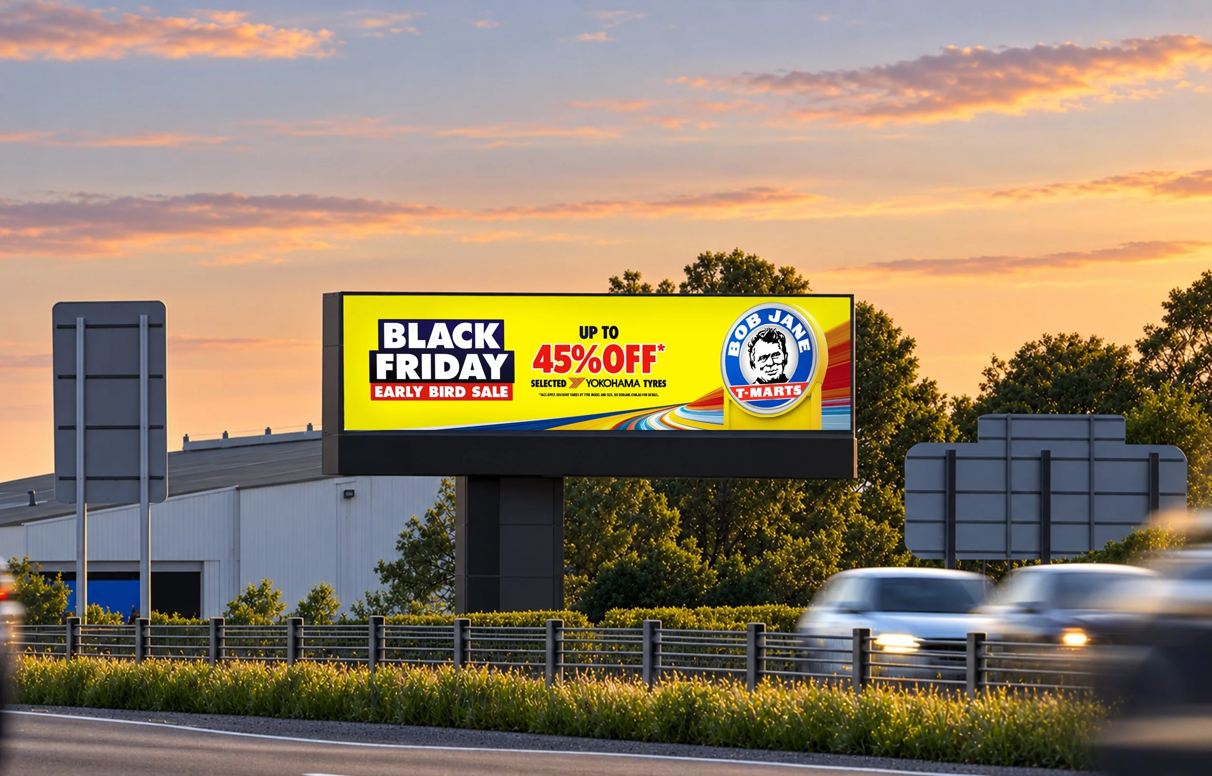 Billboard-Mock-Wide-01.jpg