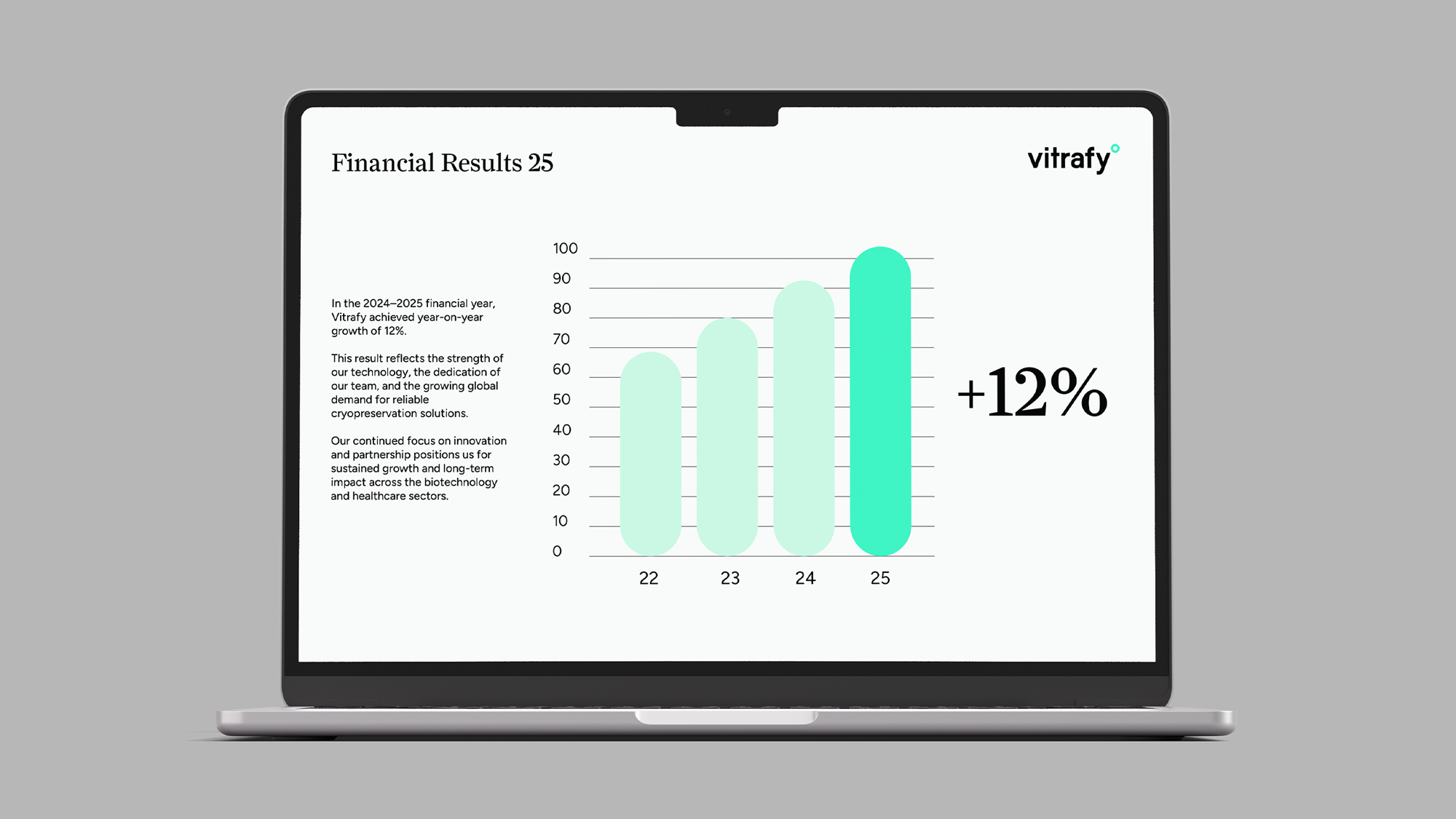 Vitrafy-Brand-Guidelines-14.png
