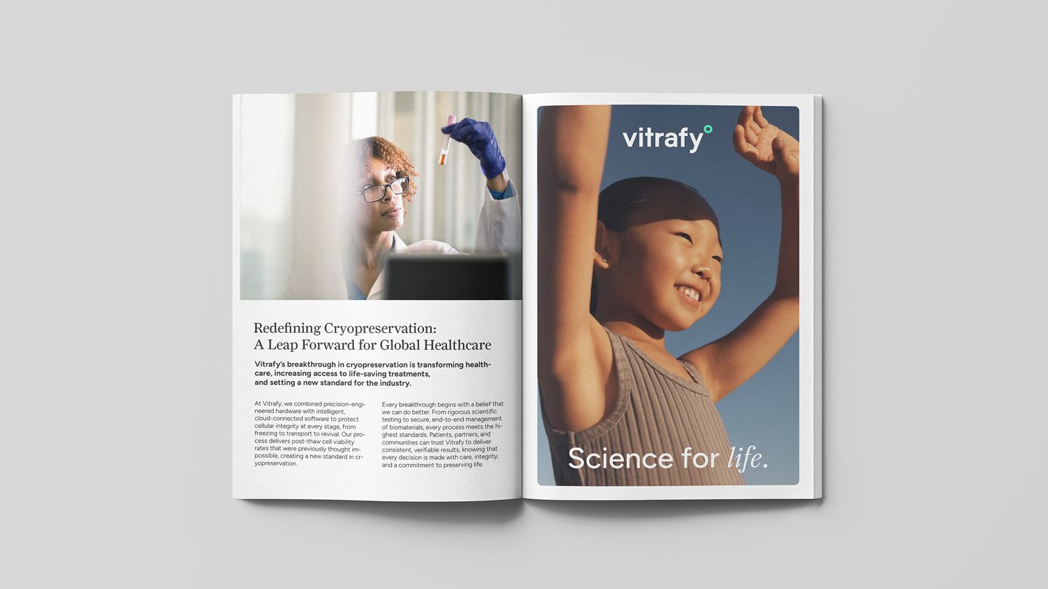Vitrafy-Brand-Guidelines-16.png