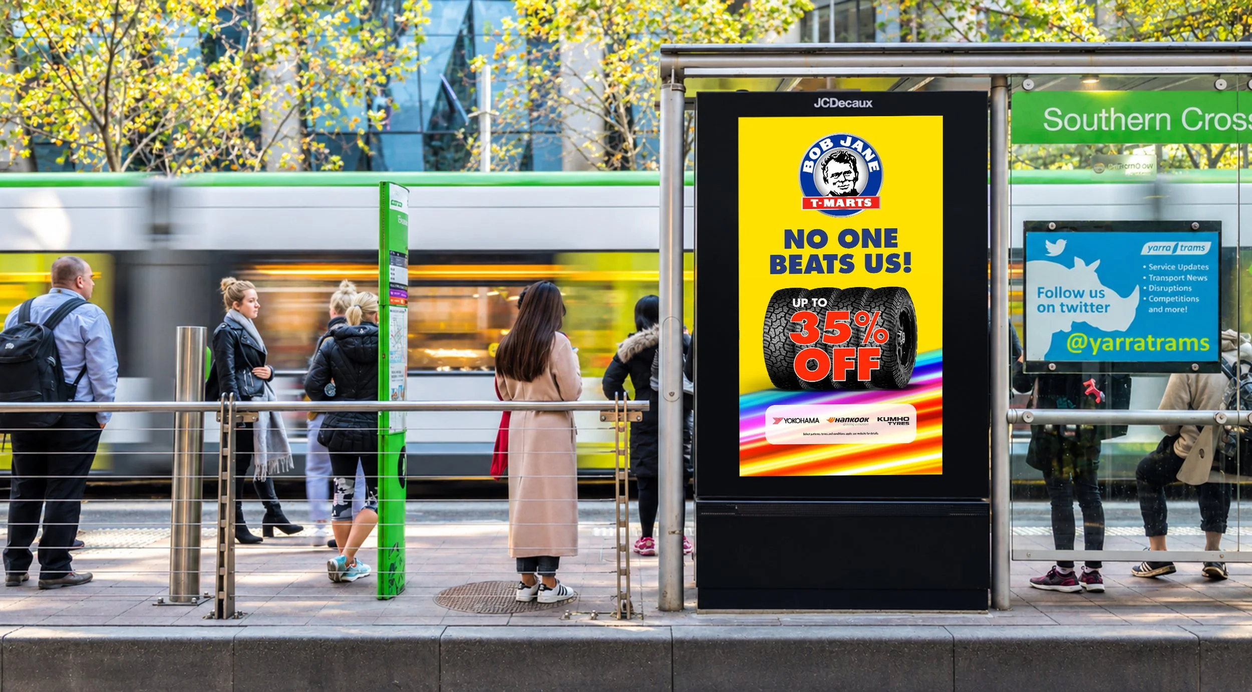 Billboard-portrait-SouthernCross_BJTM_June_Mockups_02c.jpg
