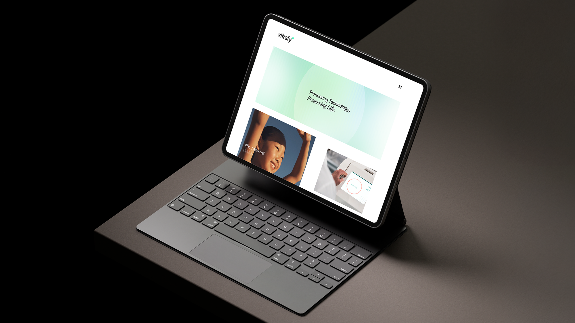 Vitrafy-Brand-Guidelines-17.png