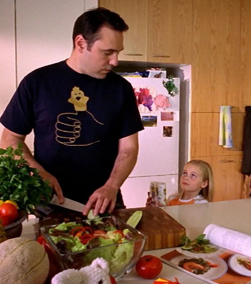 Chocolate Studios Natural Confectionary Co Ad Feature Image