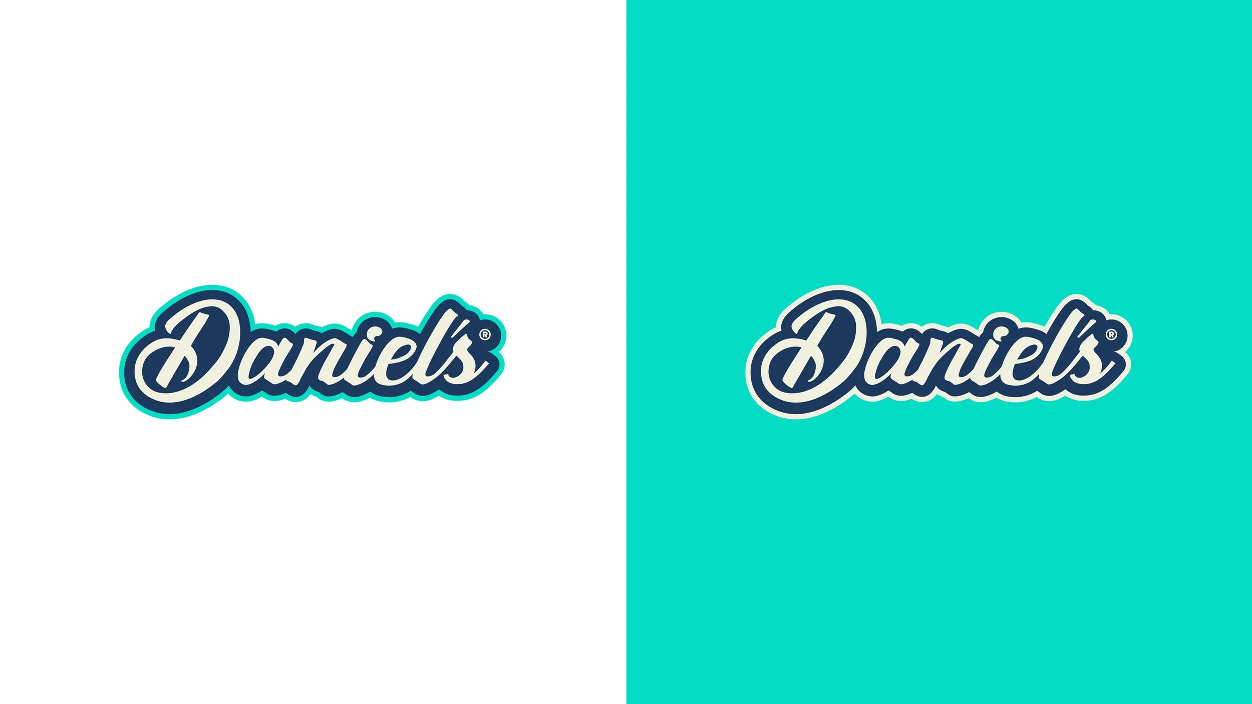 Daniels-Donuts-Brand-Guidelines-02.jpg