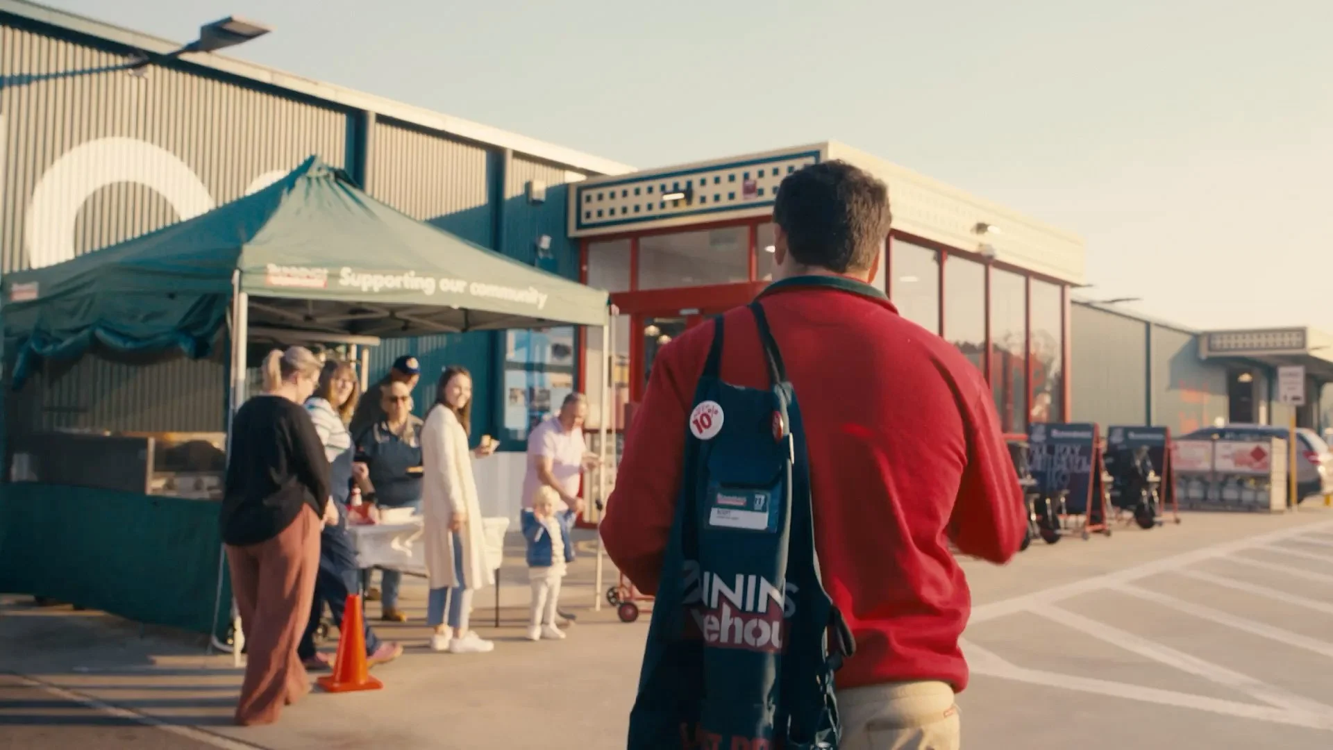 Chocolate-Studios-Bunnings.jpg