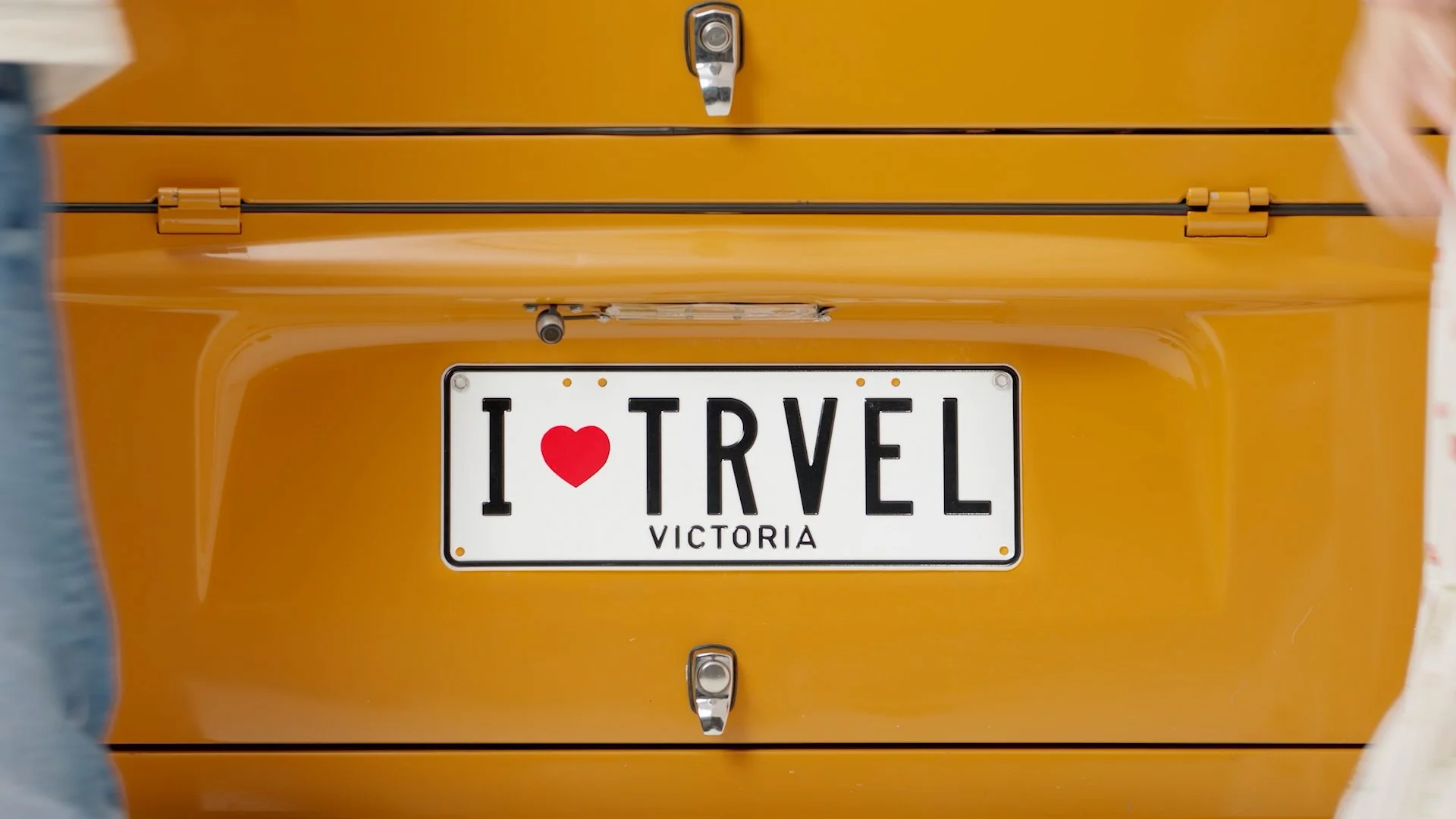 Custom-Plates-6.jpg