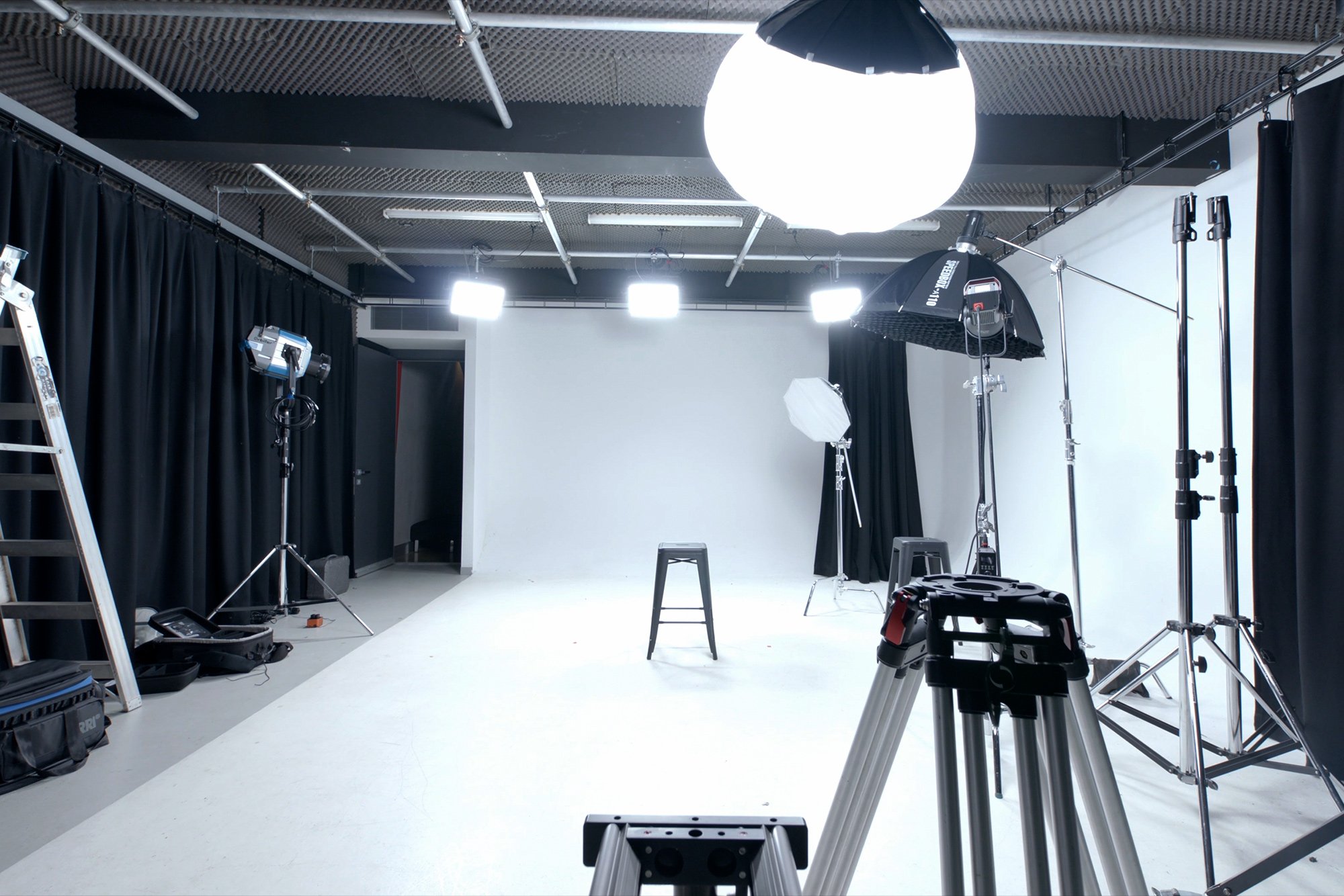 Choc-Studio-Video-1.jpg